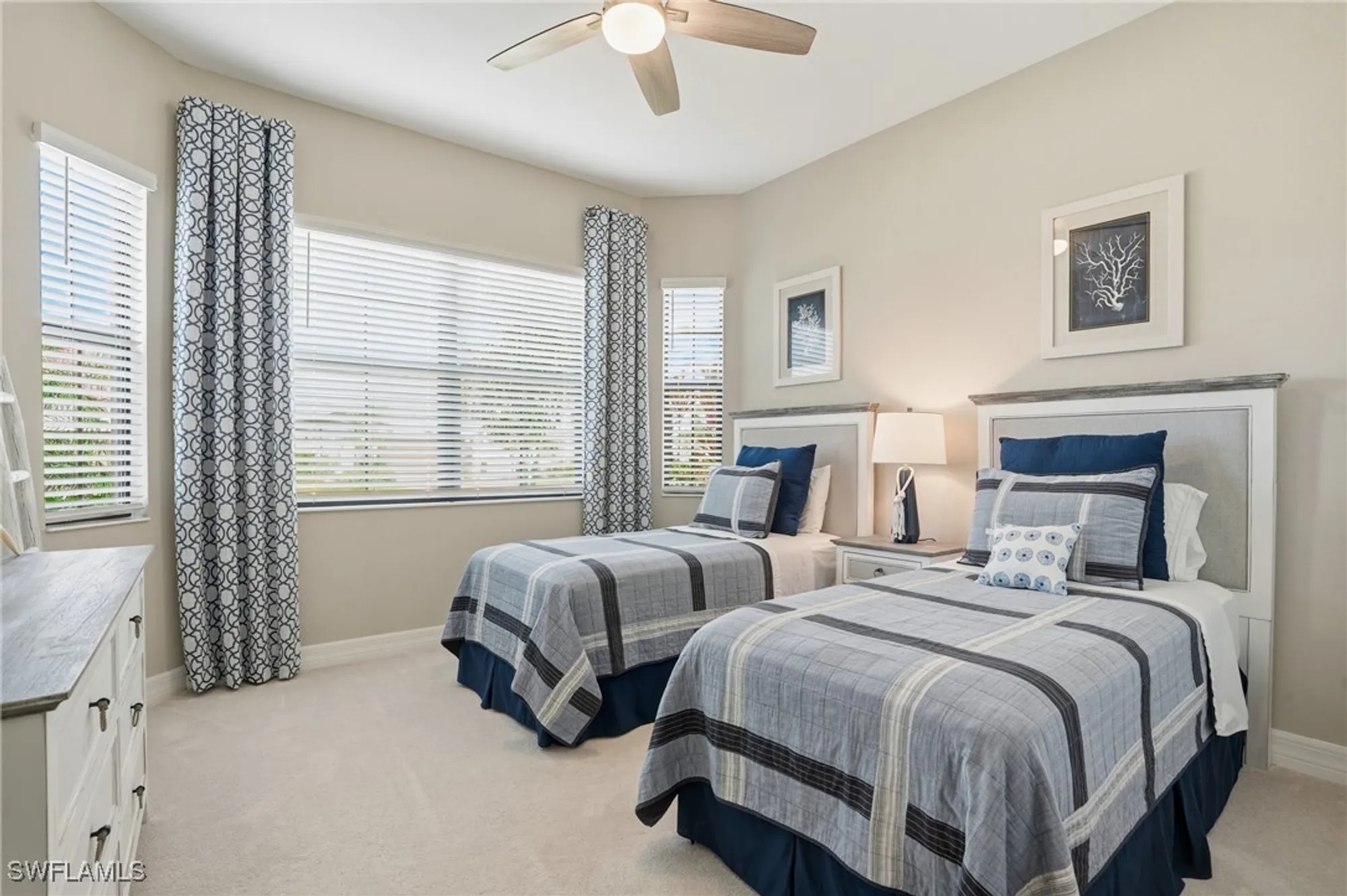 Property Slideshow image 33 of 50 | 28043 foxrock ct, Bonita Springs, FL, 34135