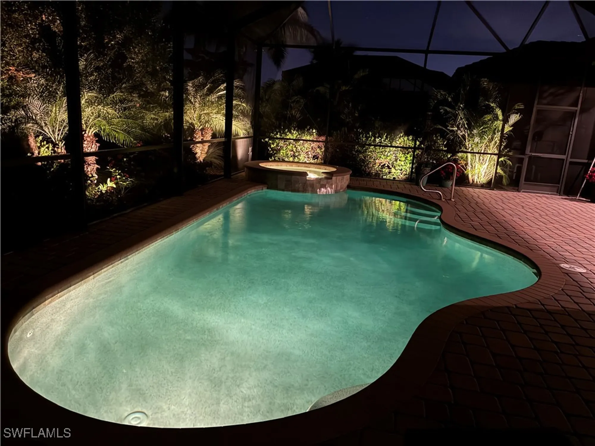 Property Slideshow image 44 of 50 | 28043 foxrock ct, Bonita Springs, FL, 34135