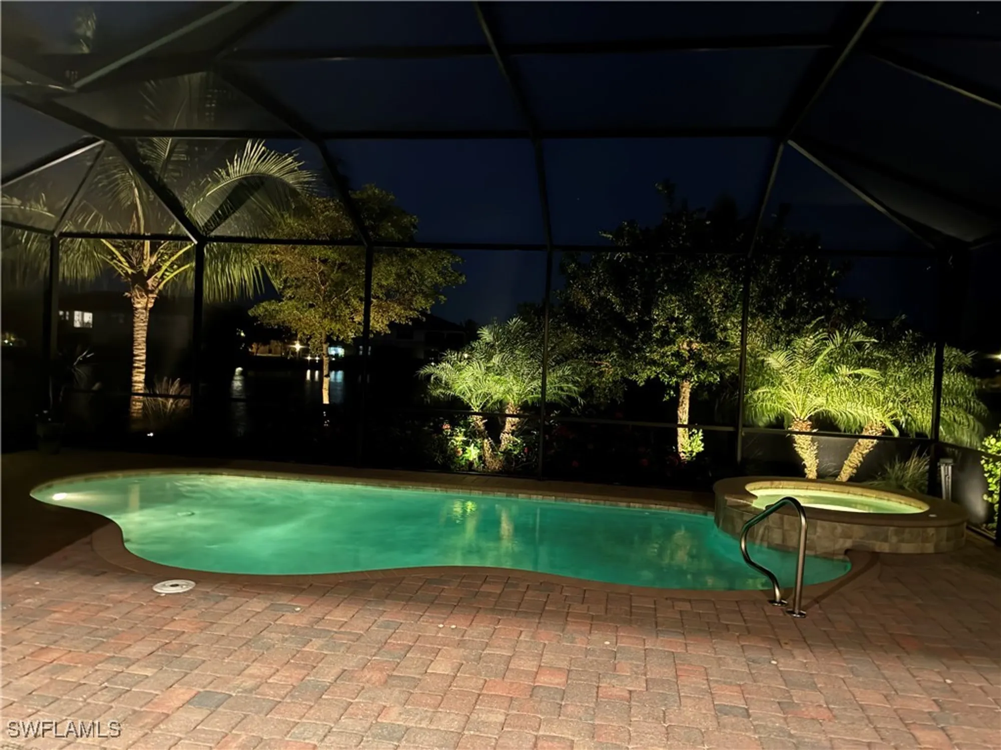 Property Slideshow image 45 of 50 | 28043 foxrock ct, Bonita Springs, FL, 34135