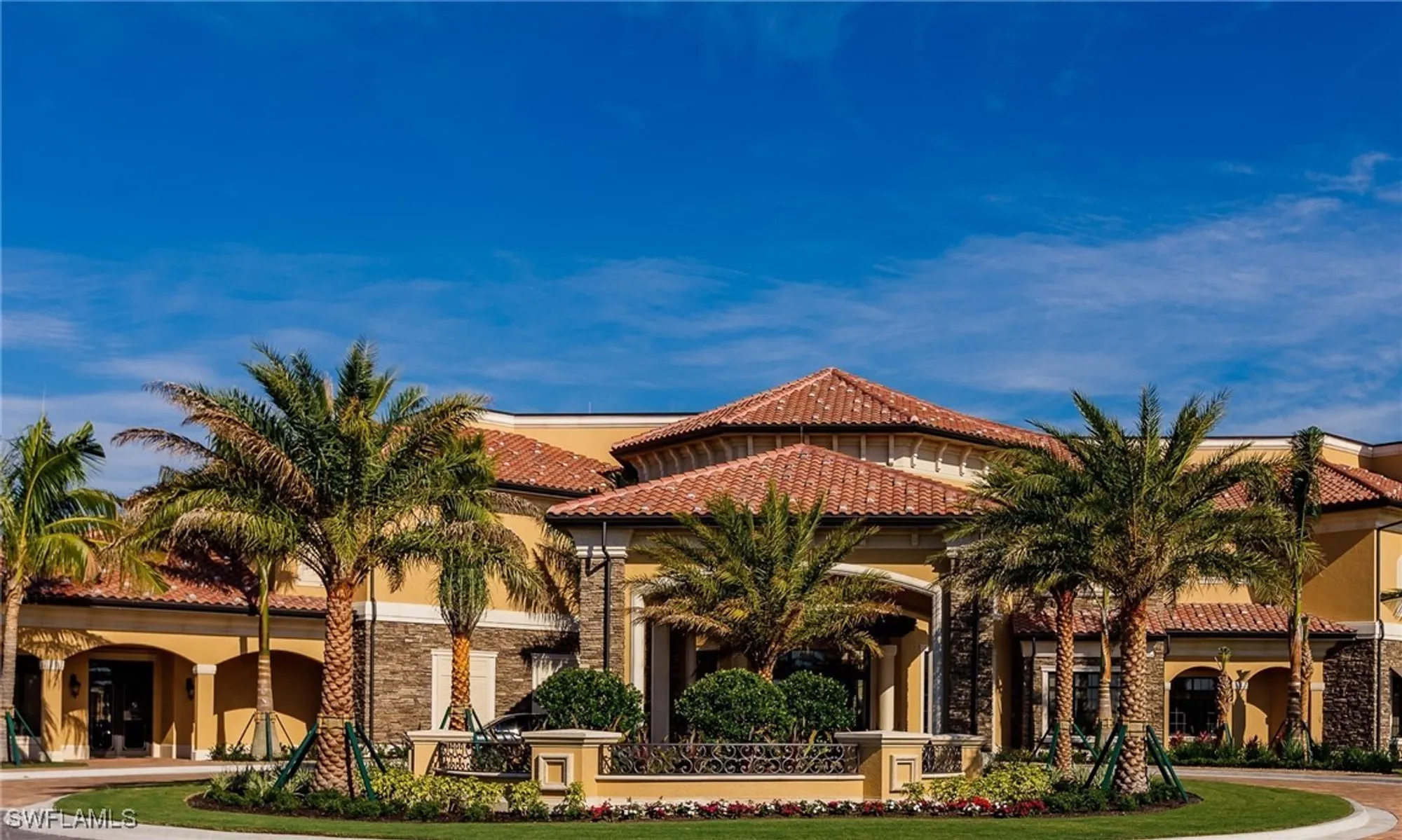 Property Slideshow image 46 of 50 | 28043 foxrock ct, Bonita Springs, FL, 34135