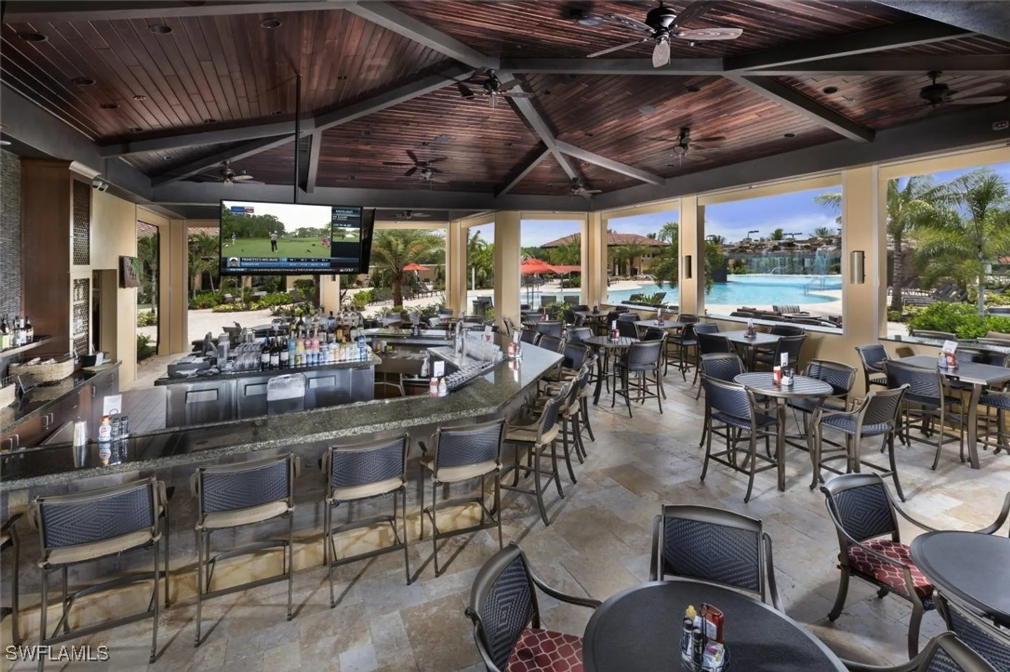 Property Slideshow image 49 of 50 | 28043 foxrock ct, Bonita Springs, FL, 34135