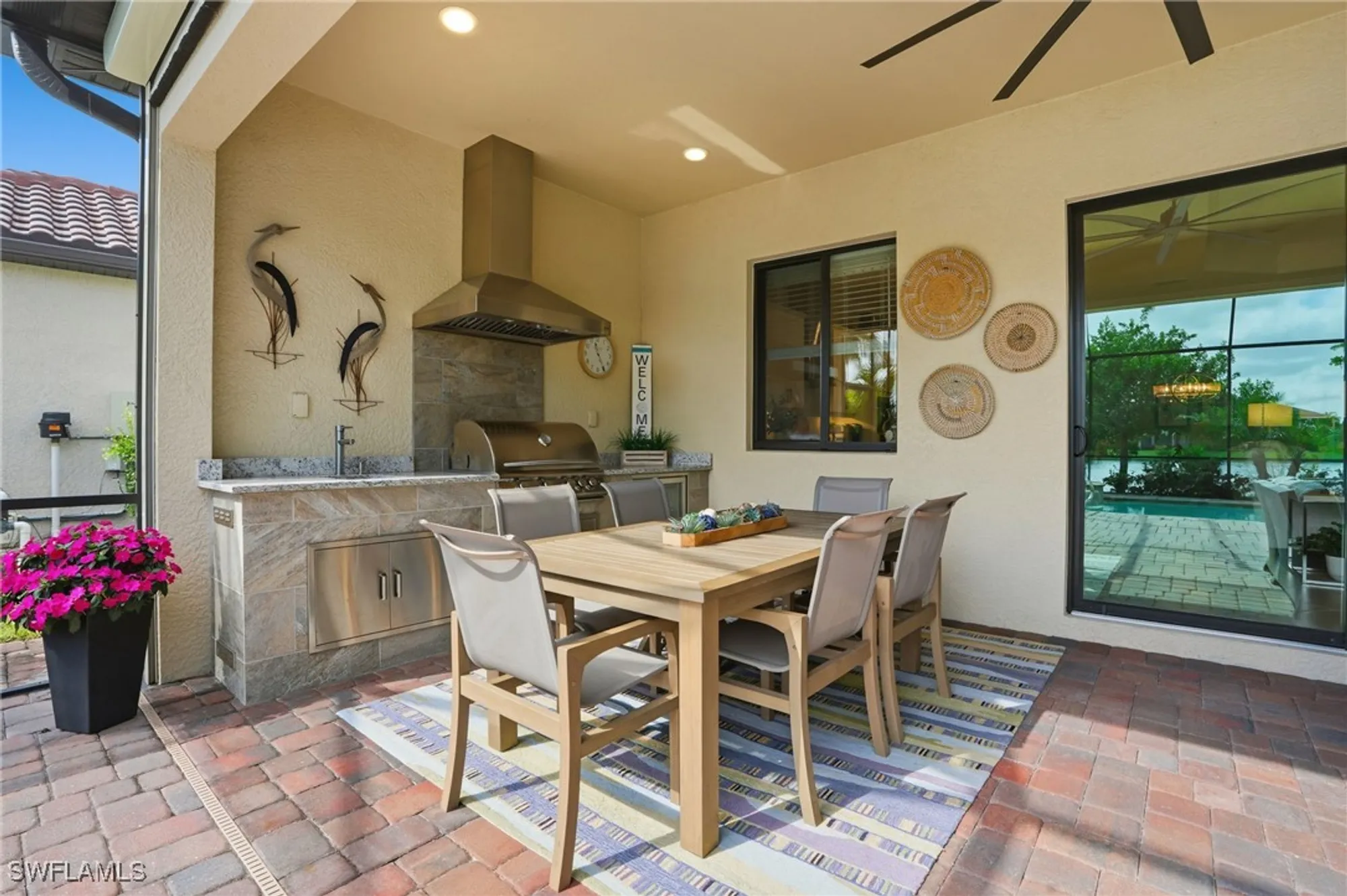 Property Slideshow image 40 of 50 | 28043 foxrock ct, Bonita Springs, FL, 34135