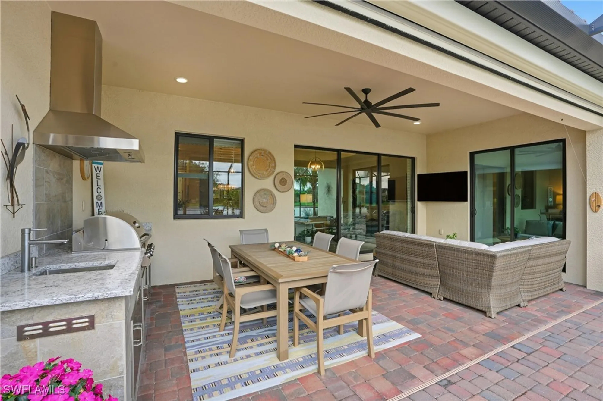 Property Slideshow image 41 of 50 | 28043 foxrock ct, Bonita Springs, FL, 34135