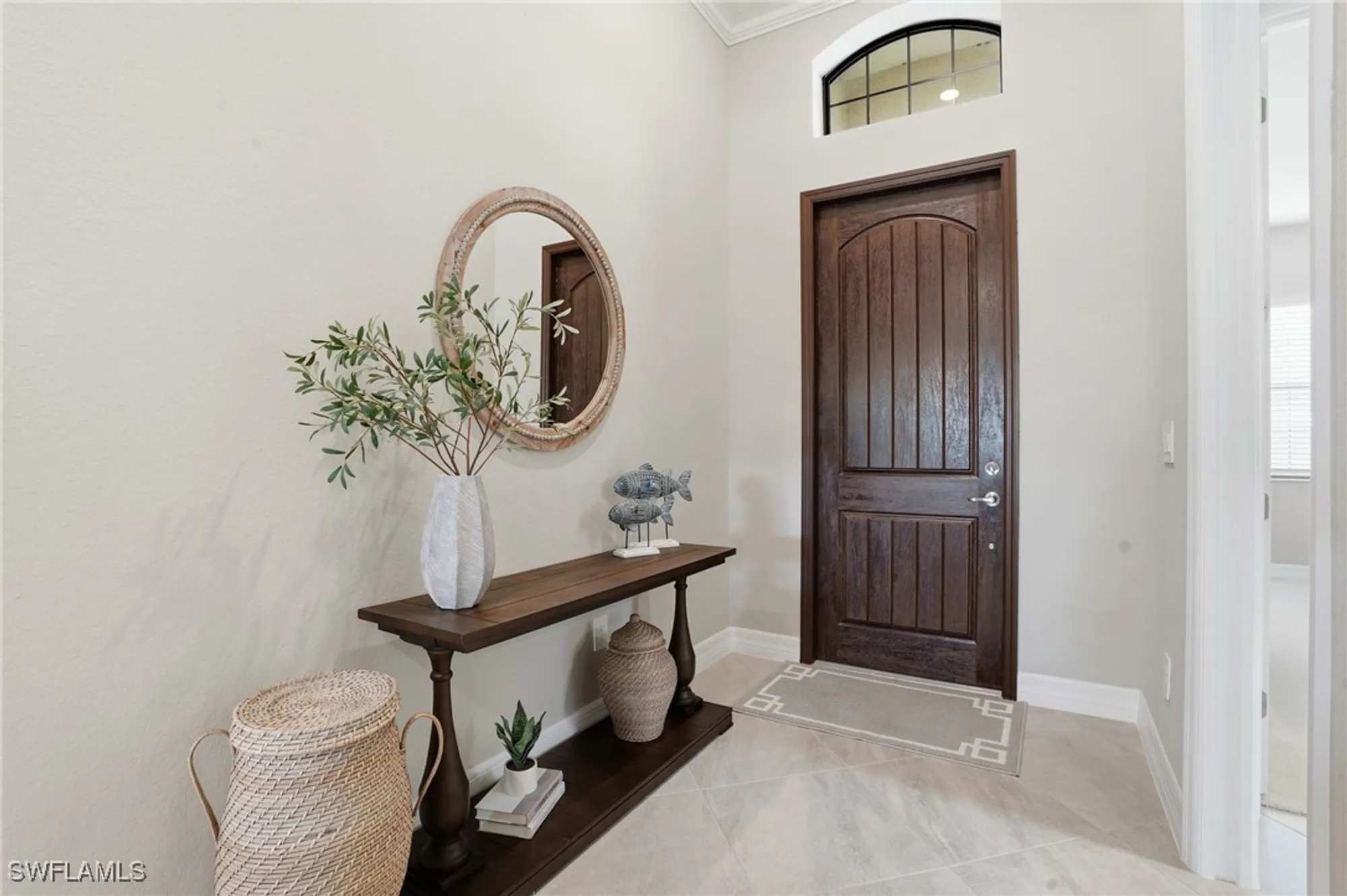 Property Slideshow image 6 of 50 | 28043 foxrock ct, Bonita Springs, FL, 34135