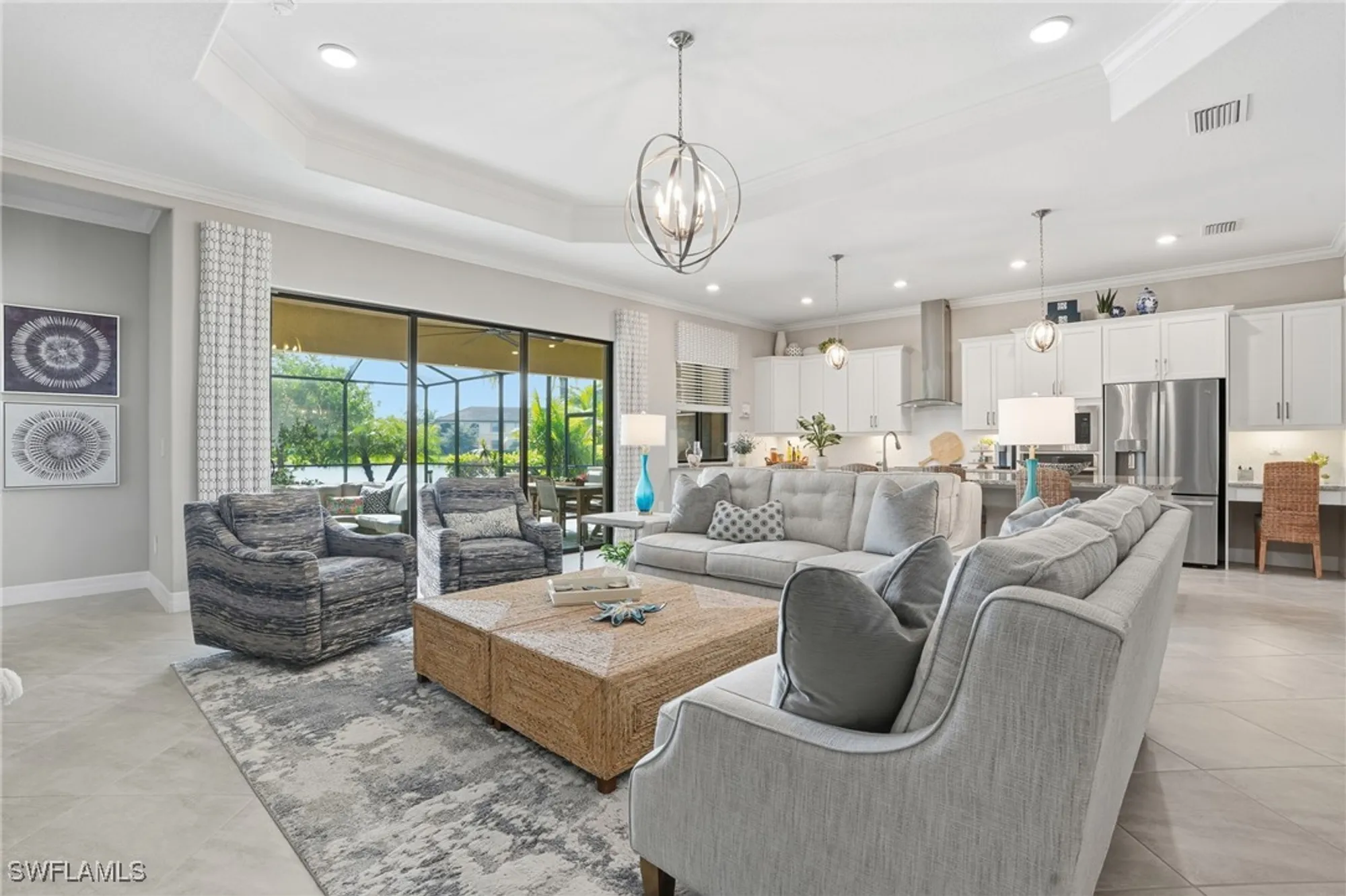 Property Slideshow image 7 of 50 | 28043 foxrock ct, Bonita Springs, FL, 34135