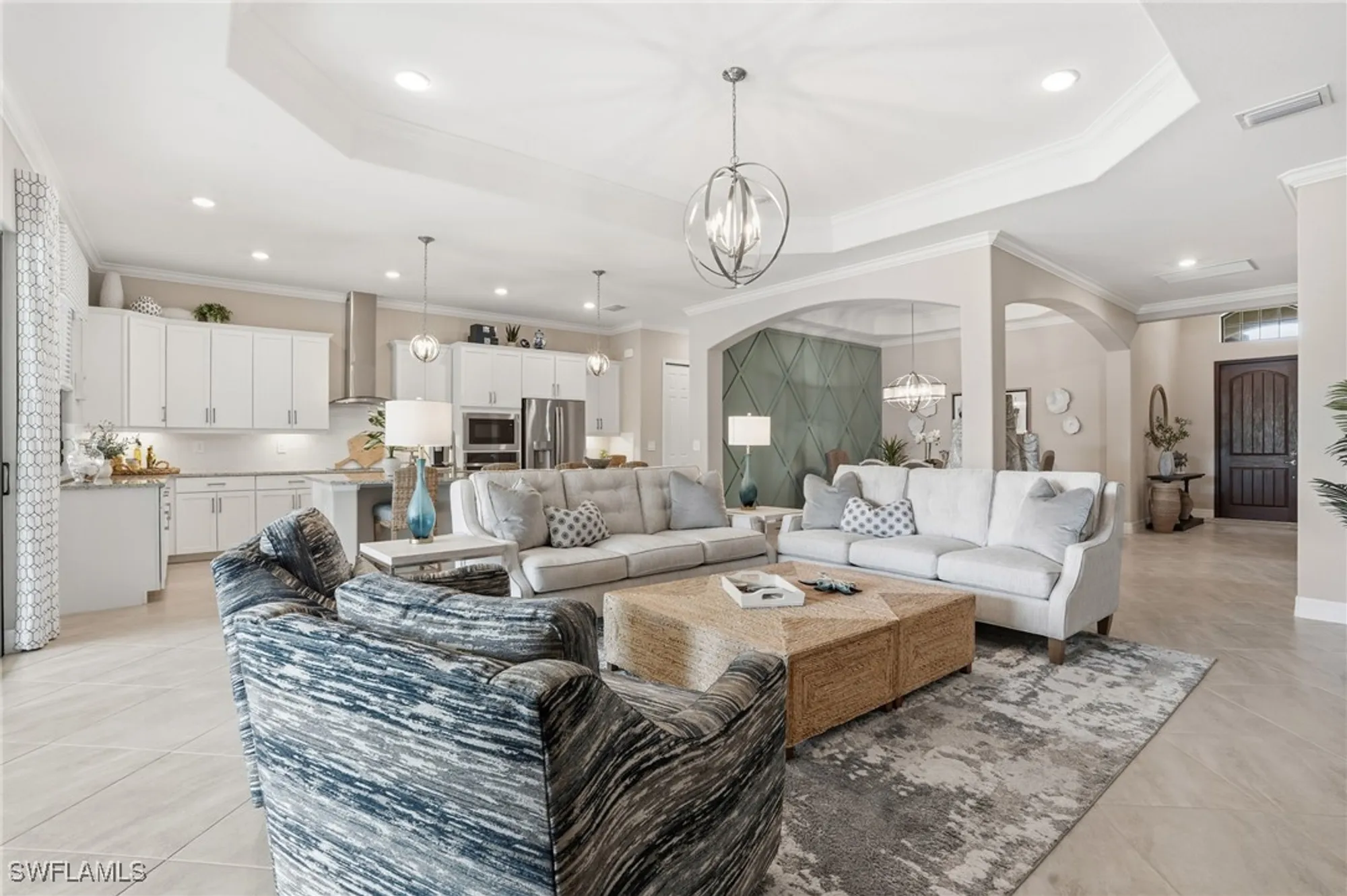 Property Slideshow image 8 of 50 | 28043 foxrock ct, Bonita Springs, FL, 34135