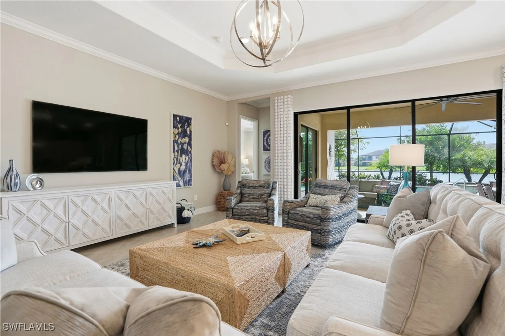 Property Slideshow image 9 of 50 | 28043 foxrock ct, Bonita Springs, FL, 34135