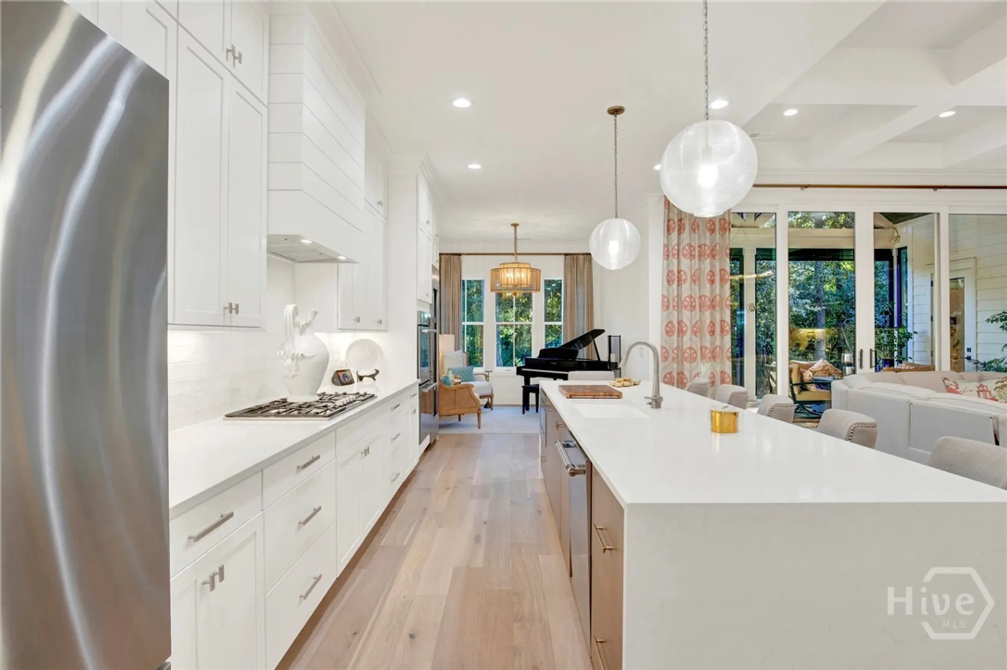 Property Slideshow image 14 of 44 | 22 dream maker cir, Savannah, GA, 31411