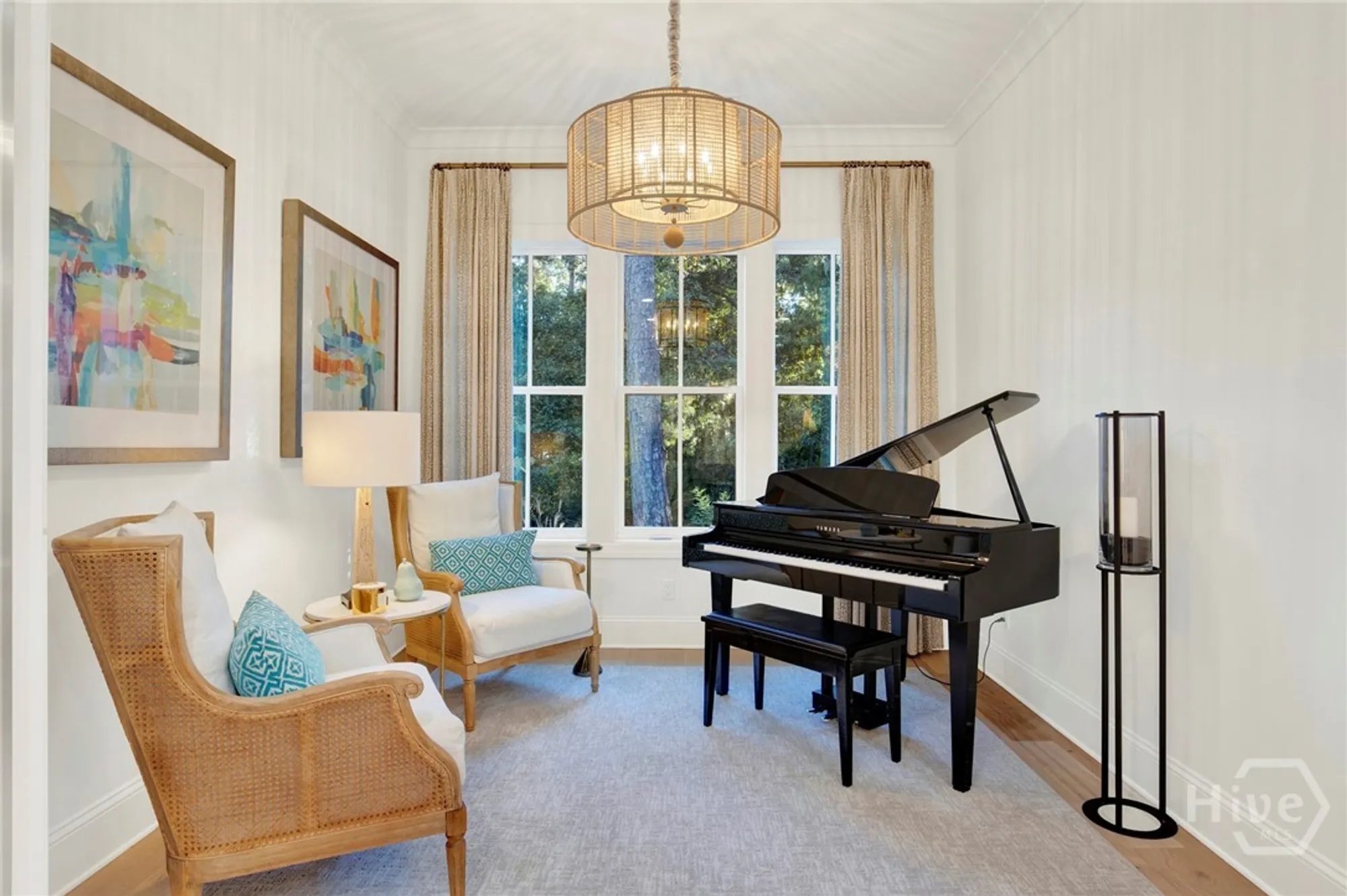 Property Slideshow image 15 of 44 | 22 dream maker cir, Savannah, GA, 31411