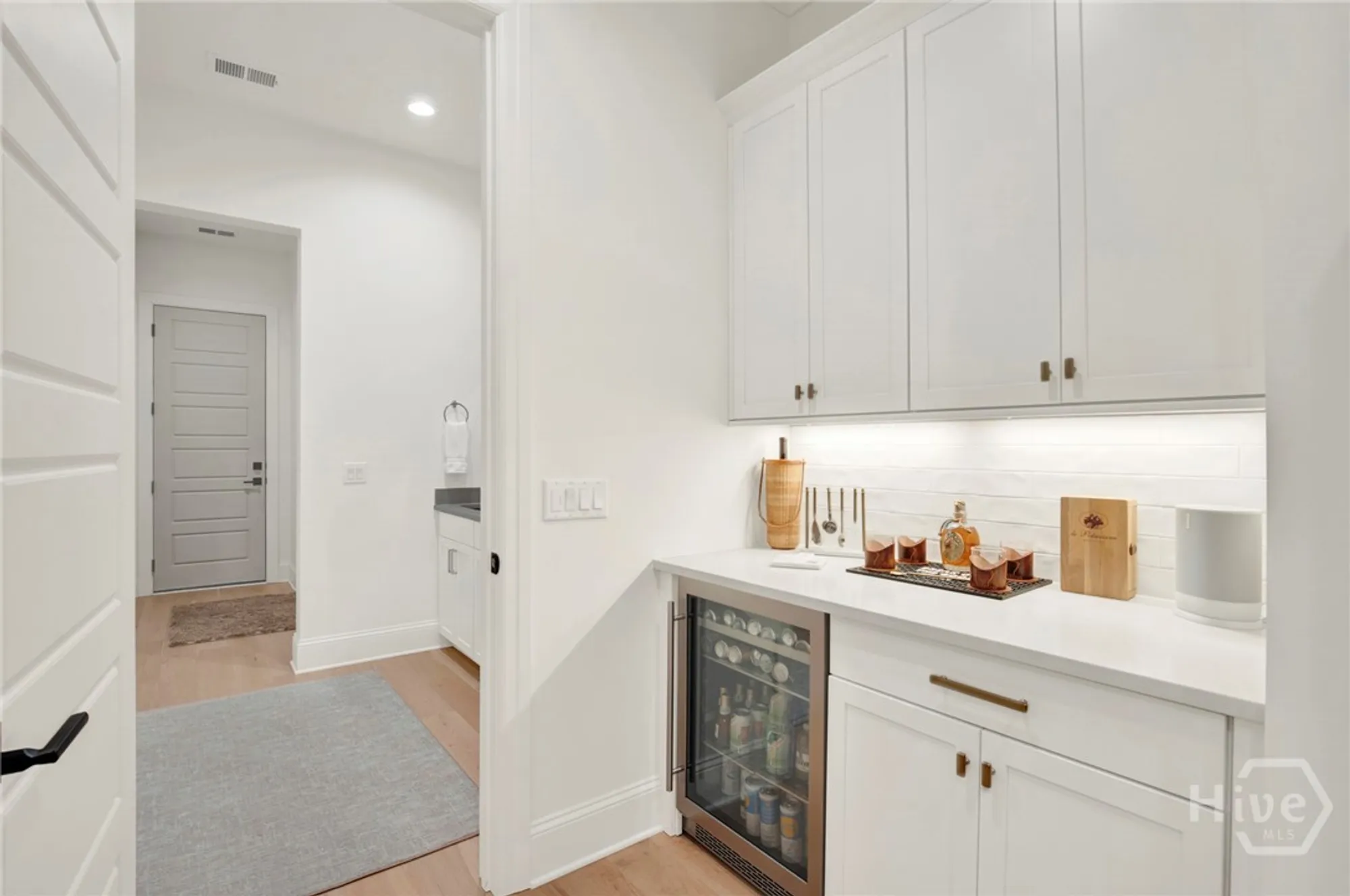 Property Slideshow image 16 of 44 | 22 dream maker cir, Savannah, GA, 31411