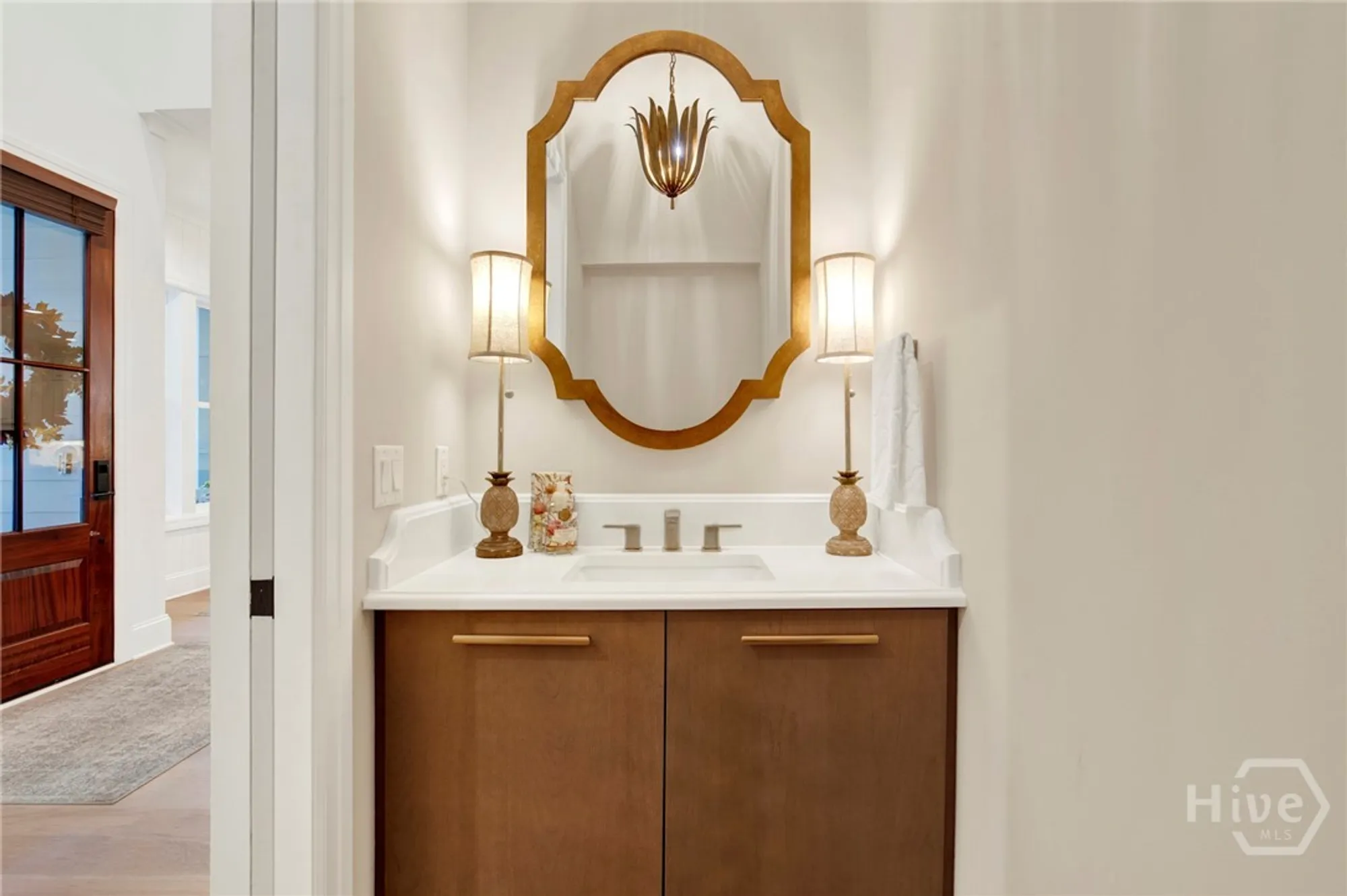 Property Slideshow image 17 of 44 | 22 dream maker cir, Savannah, GA, 31411