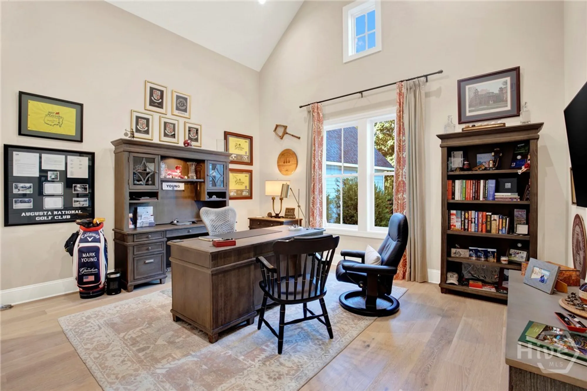 Property Slideshow image 18 of 44 | 22 dream maker cir, Savannah, GA, 31411