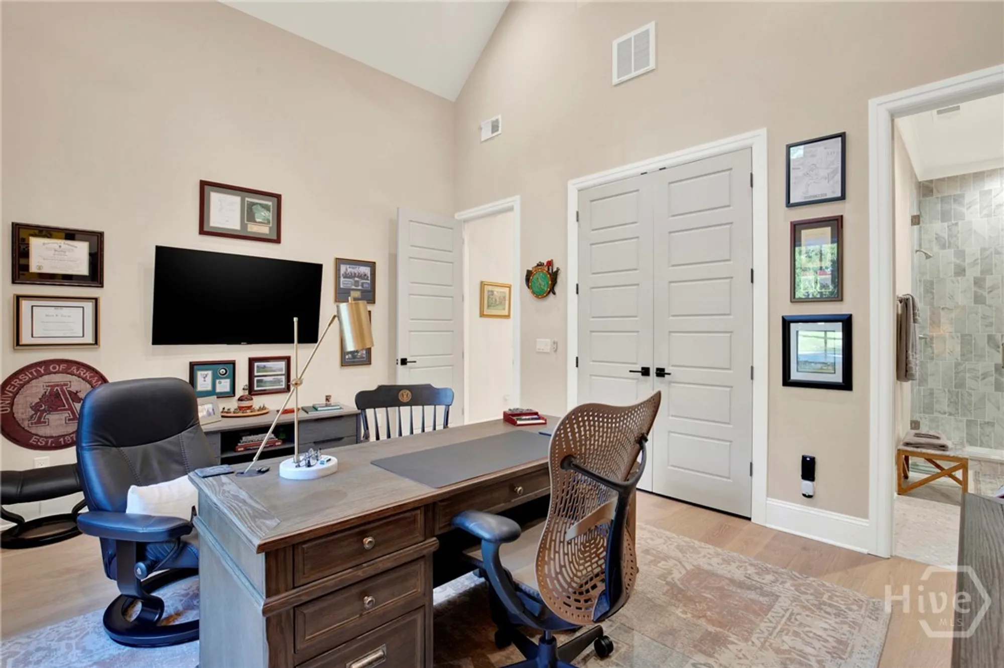 Property Slideshow image 19 of 44 | 22 dream maker cir, Savannah, GA, 31411