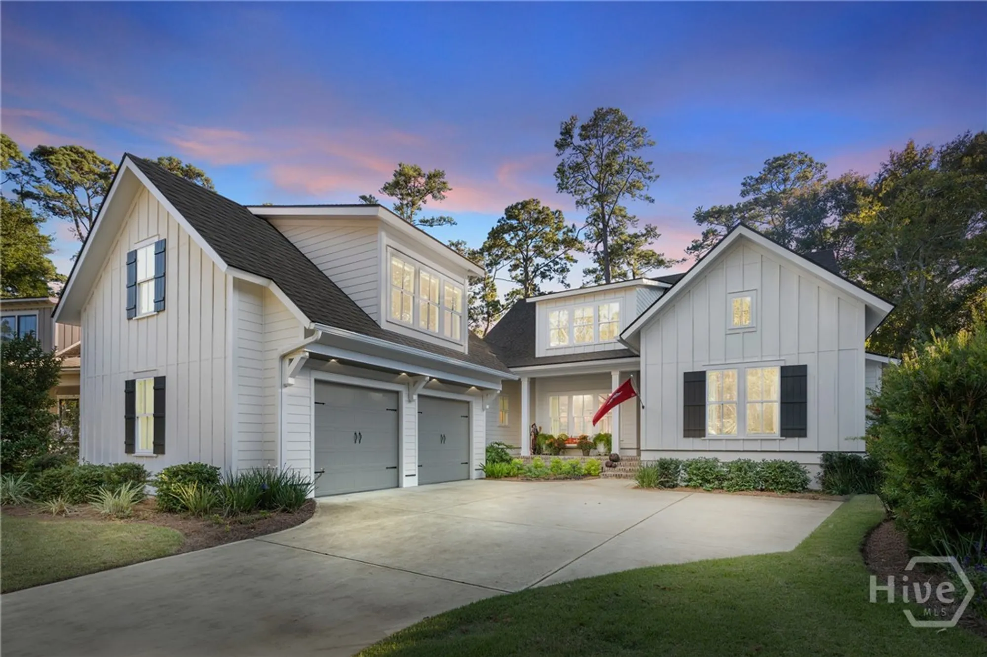 Property Slideshow image 1 of 44 | 22 dream maker cir, Savannah, GA, 31411