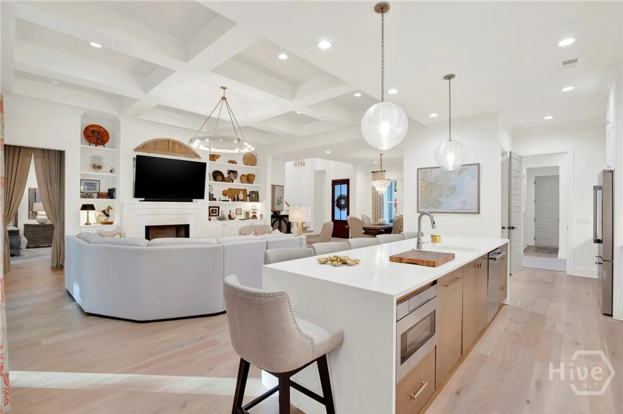 Property Slideshow image 10 of 44 | 22 dream maker cir, Savannah, GA, 31411