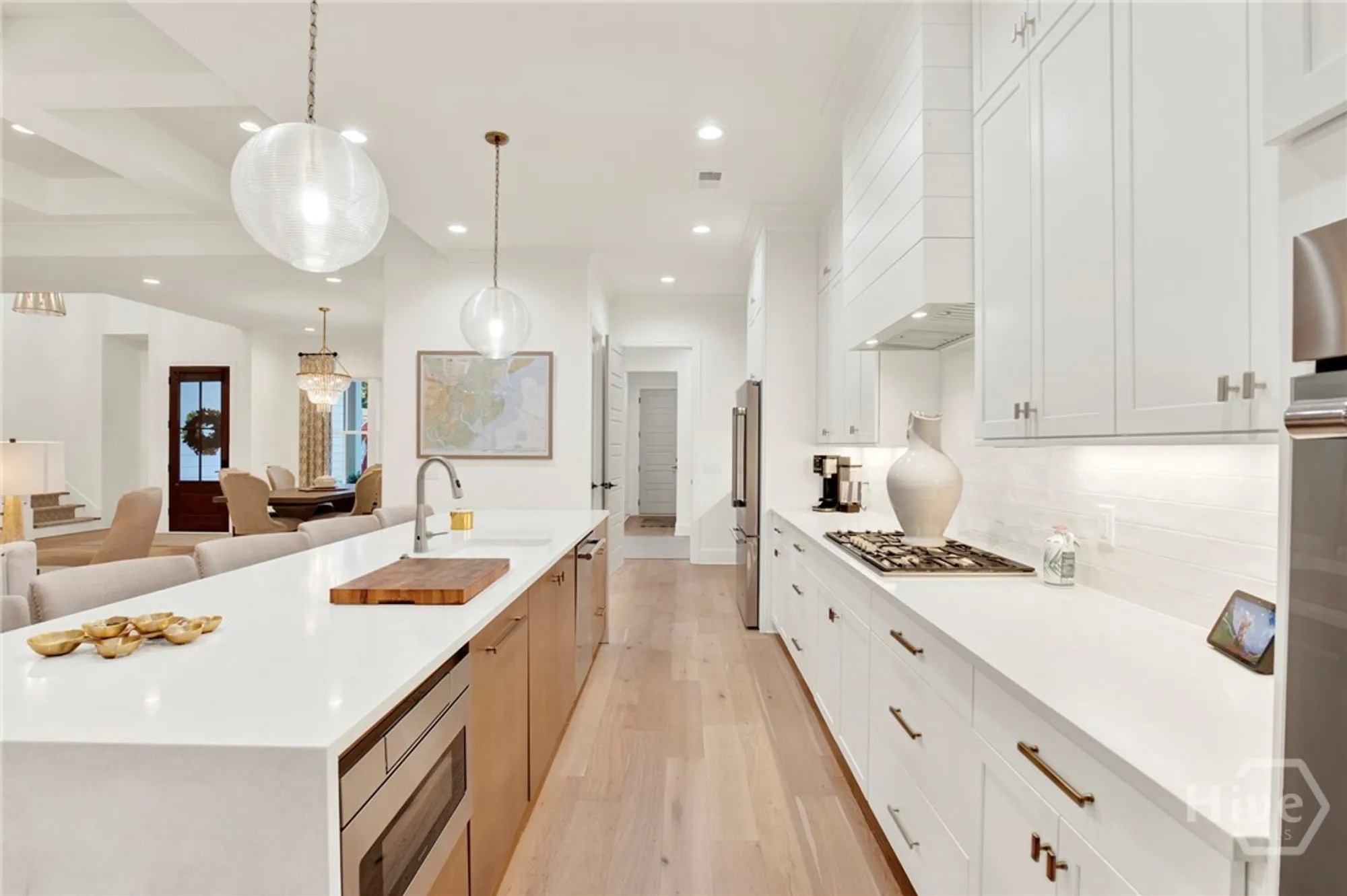 Property Slideshow image 11 of 44 | 22 dream maker cir, Savannah, GA, 31411