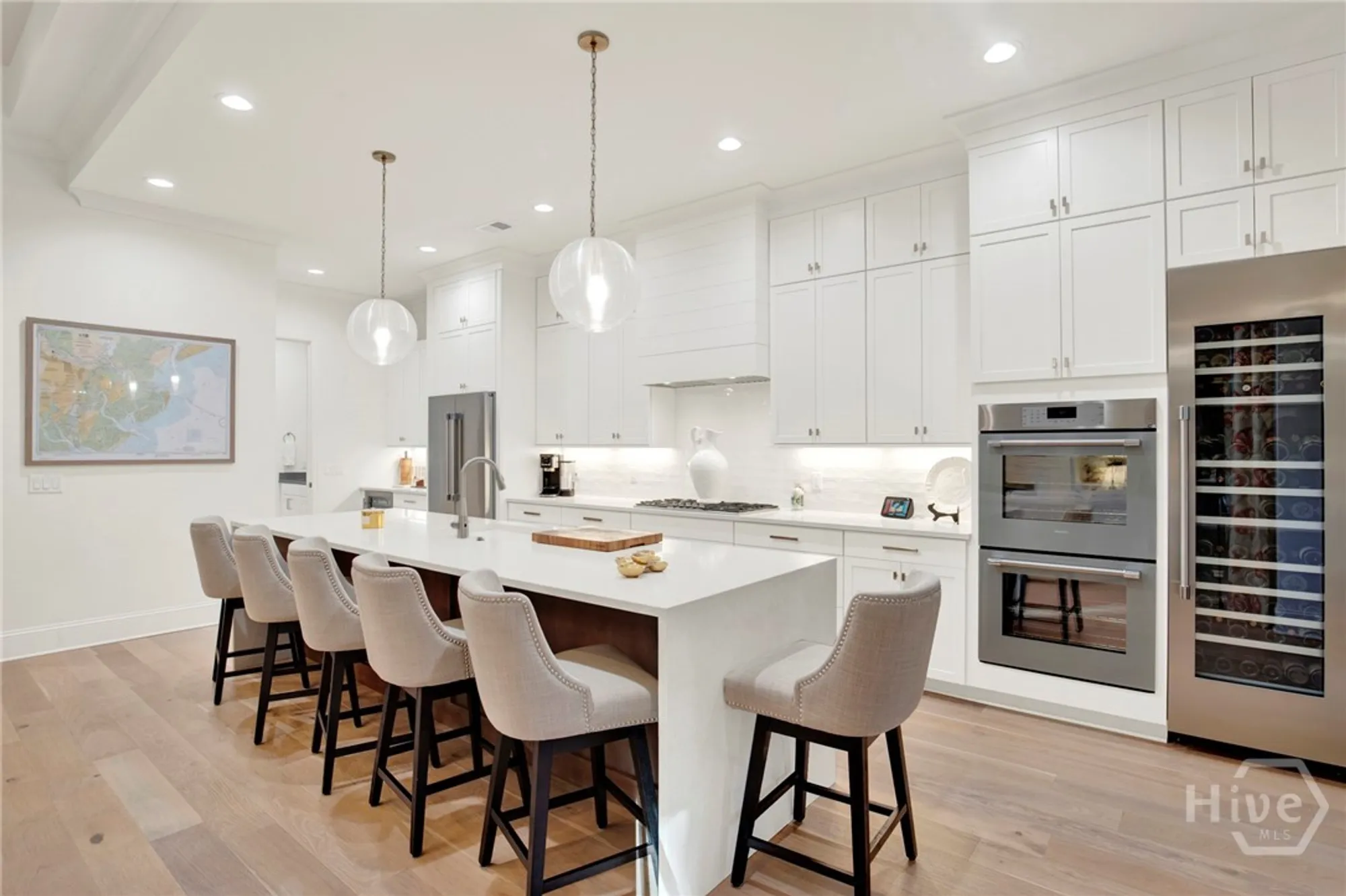 Property Slideshow image 12 of 44 | 22 dream maker cir, Savannah, GA, 31411