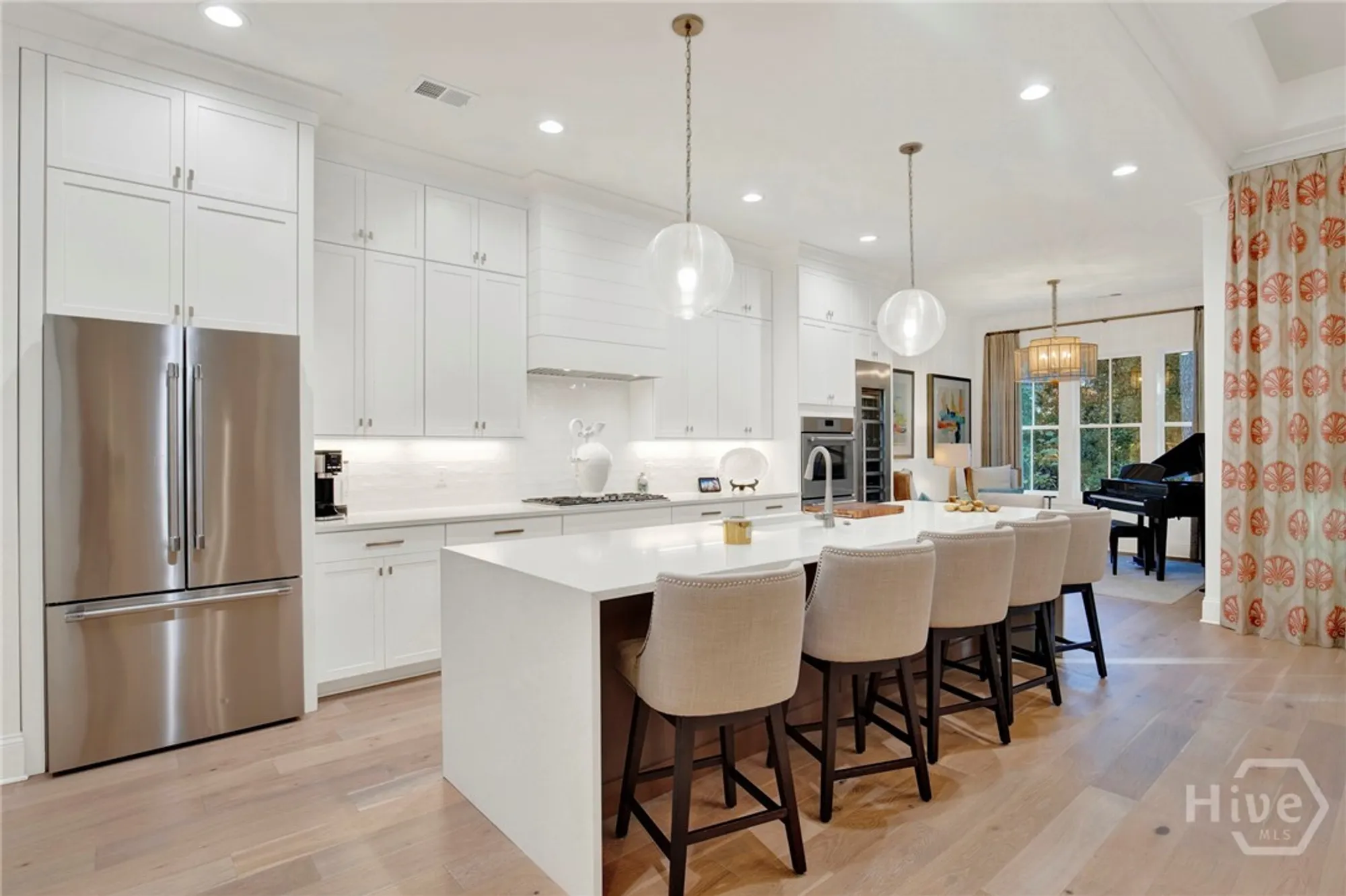 Property Slideshow image 13 of 44 | 22 dream maker cir, Savannah, GA, 31411
