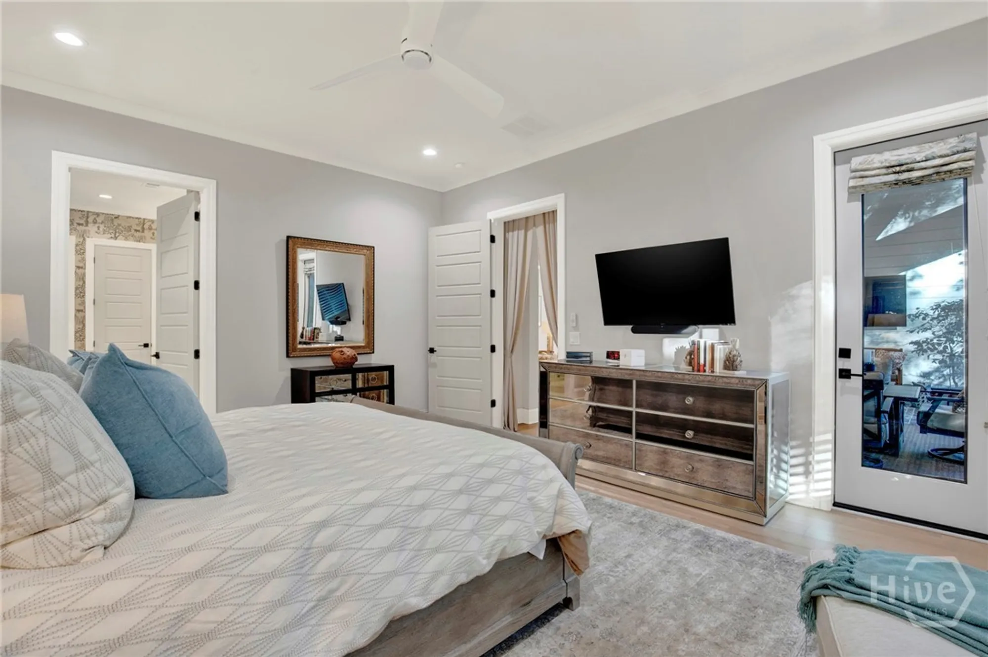 Property Slideshow image 24 of 44 | 22 dream maker cir, Savannah, GA, 31411