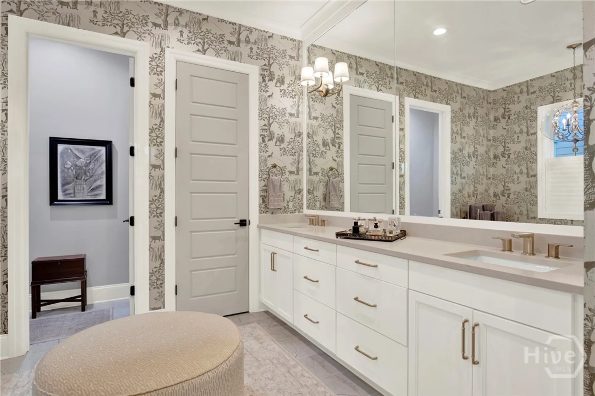 Property Slideshow image 25 of 44 | 22 dream maker cir, Savannah, GA, 31411