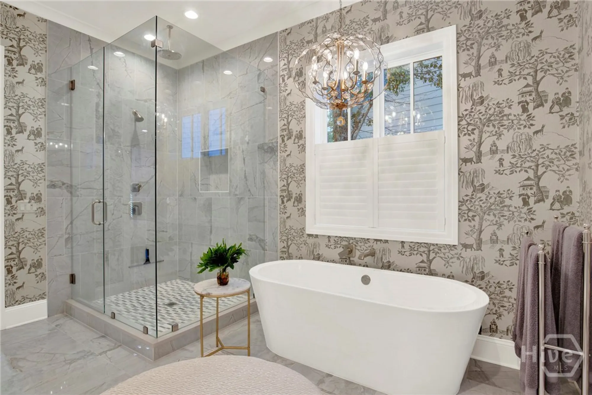Property Slideshow image 26 of 44 | 22 dream maker cir, Savannah, GA, 31411