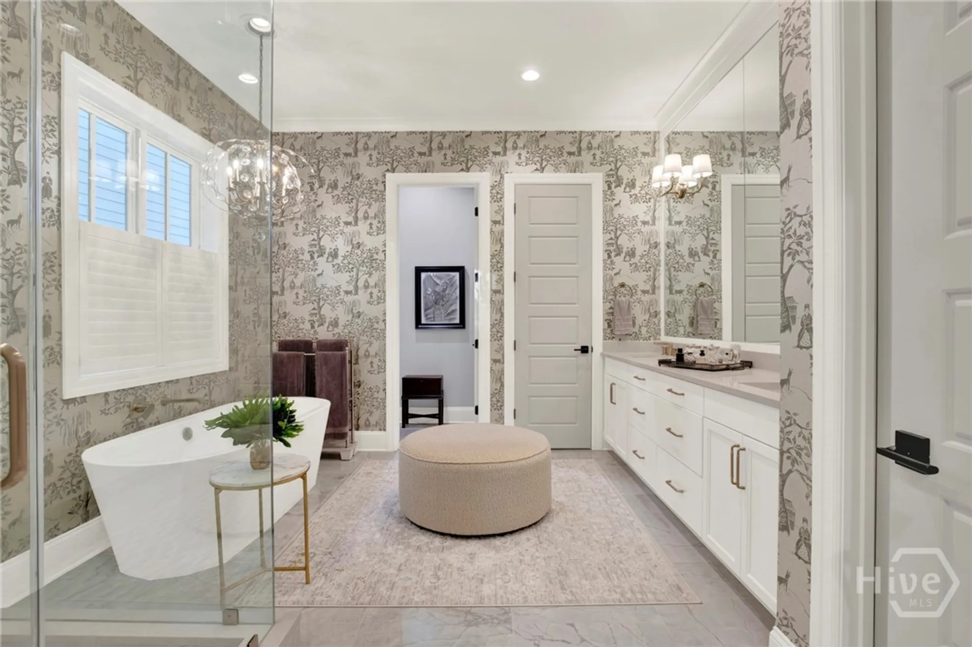 Property Slideshow image 27 of 44 | 22 dream maker cir, Savannah, GA, 31411