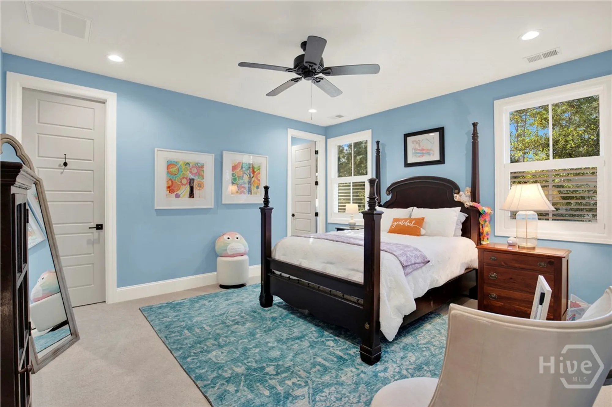 Property Slideshow image 28 of 44 | 22 dream maker cir, Savannah, GA, 31411