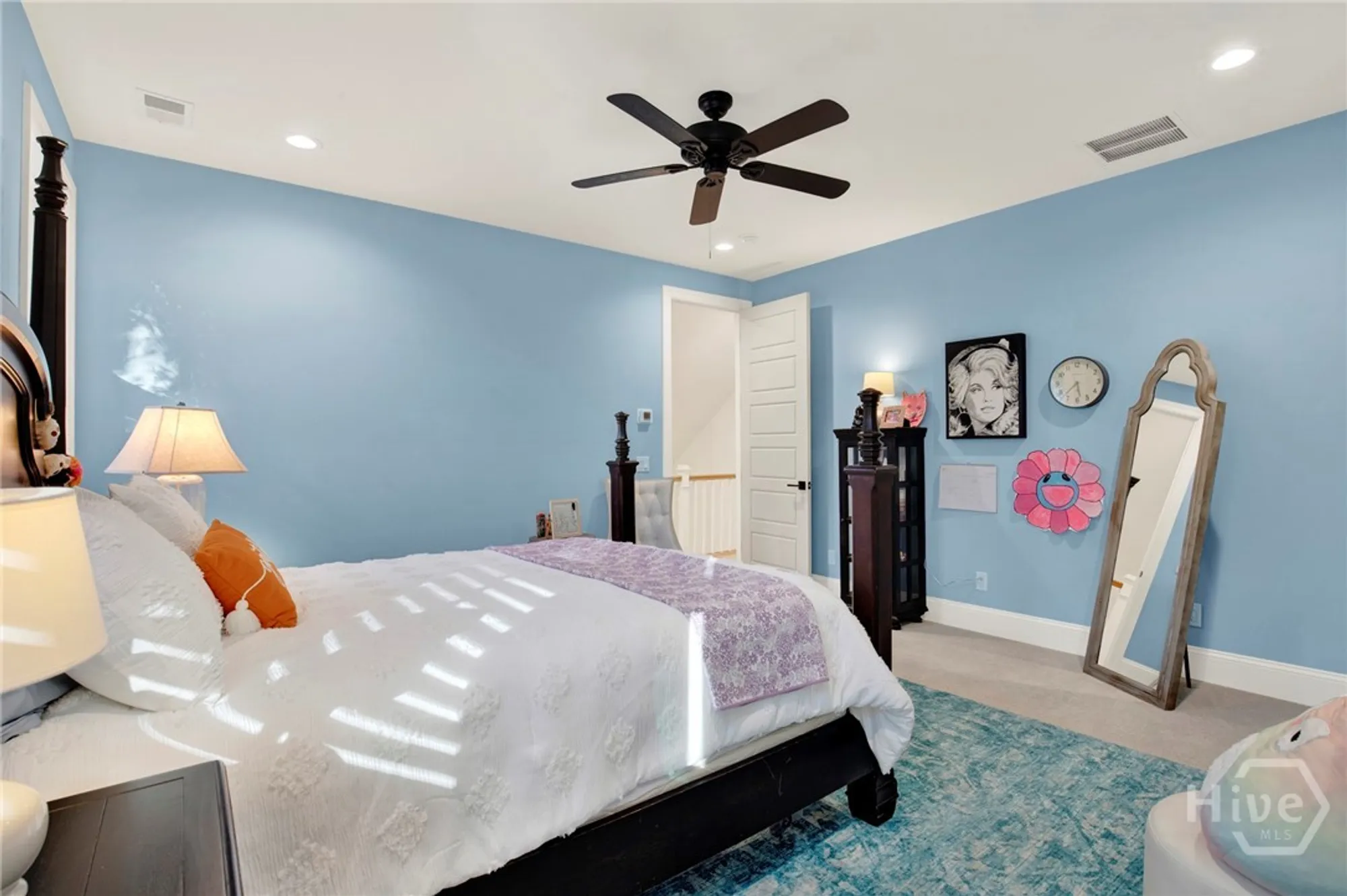 Property Slideshow image 29 of 44 | 22 dream maker cir, Savannah, GA, 31411