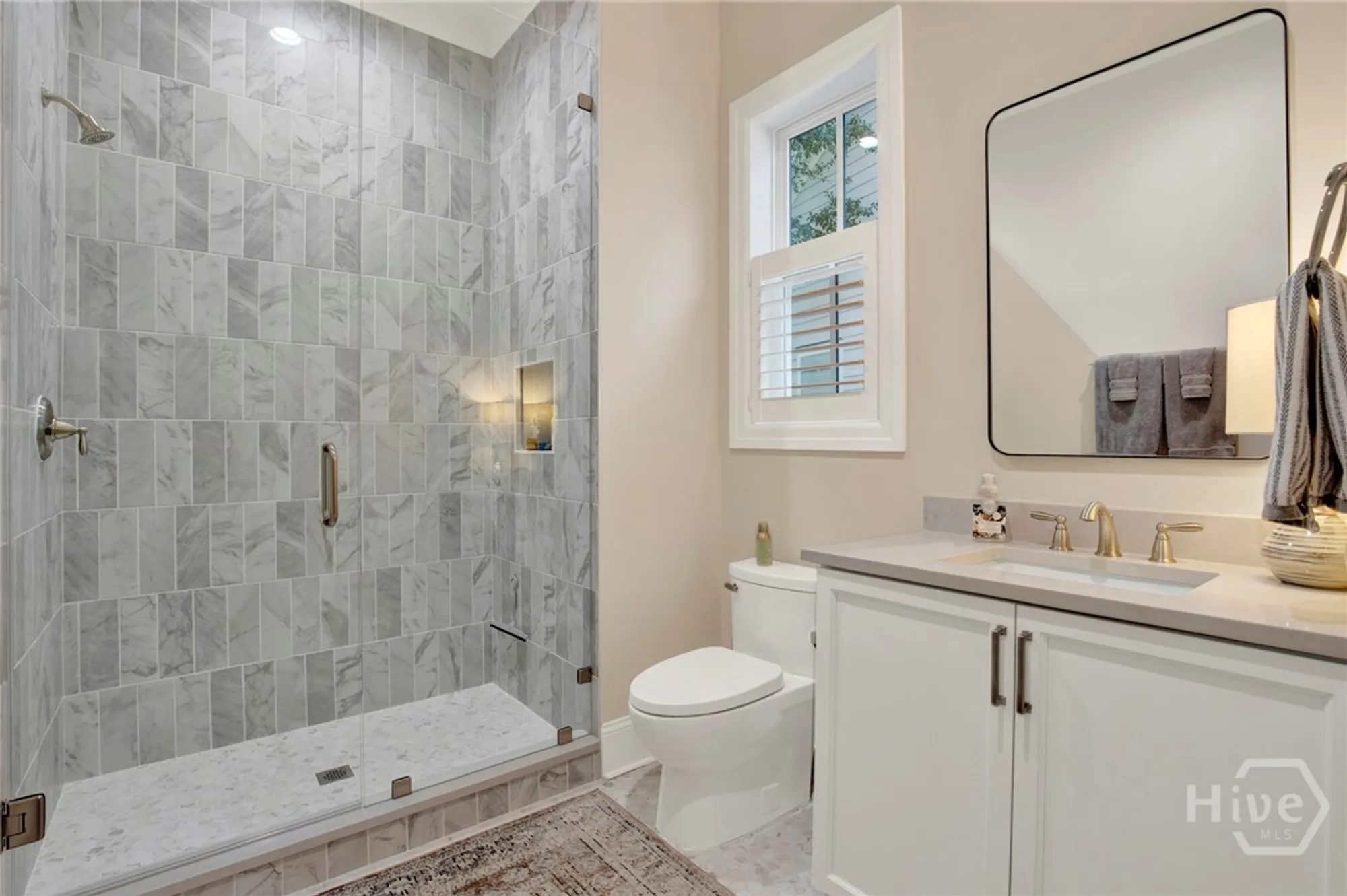 Property Slideshow image 20 of 44 | 22 dream maker cir, Savannah, GA, 31411