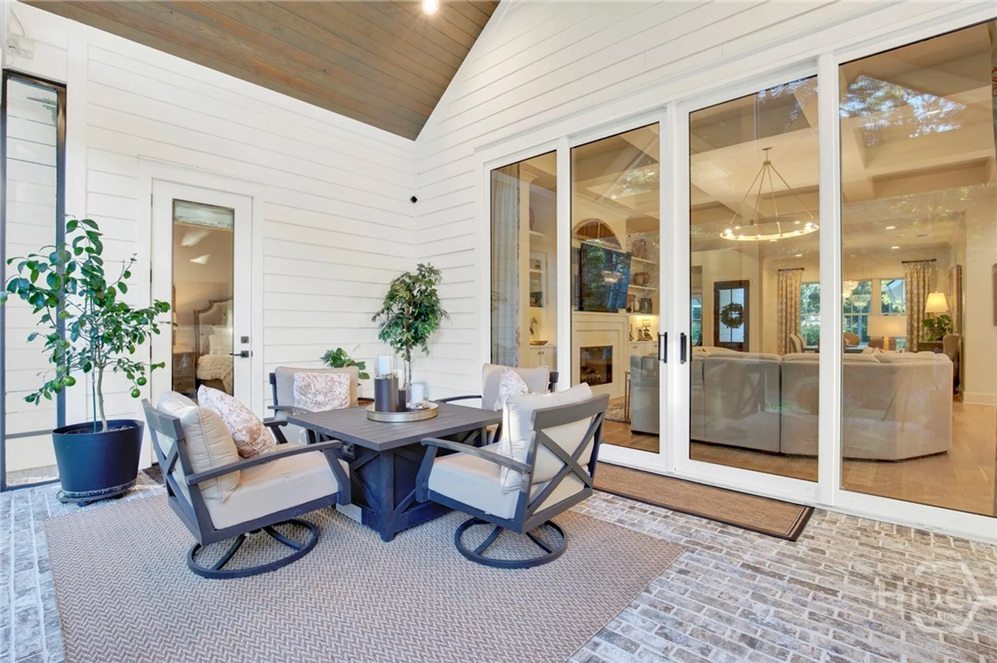 Property Slideshow image 21 of 44 | 22 dream maker cir, Savannah, GA, 31411