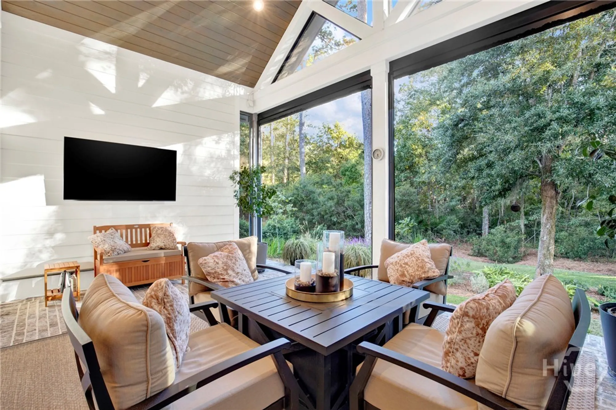 Property Slideshow image 22 of 44 | 22 dream maker cir, Savannah, GA, 31411