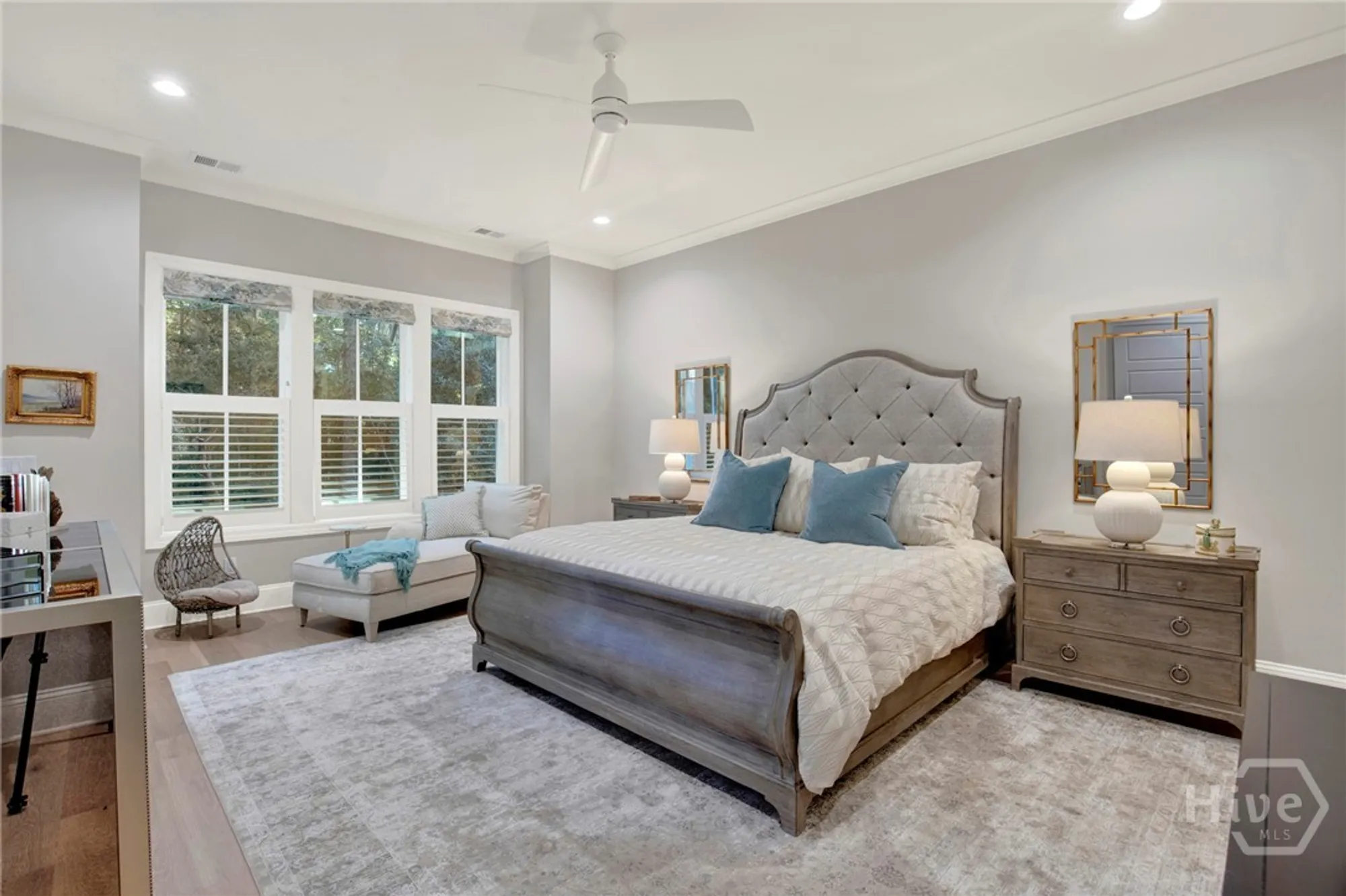 Property Slideshow image 23 of 44 | 22 dream maker cir, Savannah, GA, 31411
