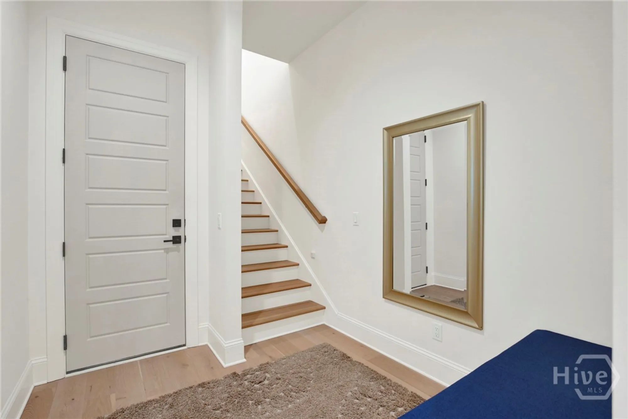Property Slideshow image 34 of 44 | 22 dream maker cir, Savannah, GA, 31411