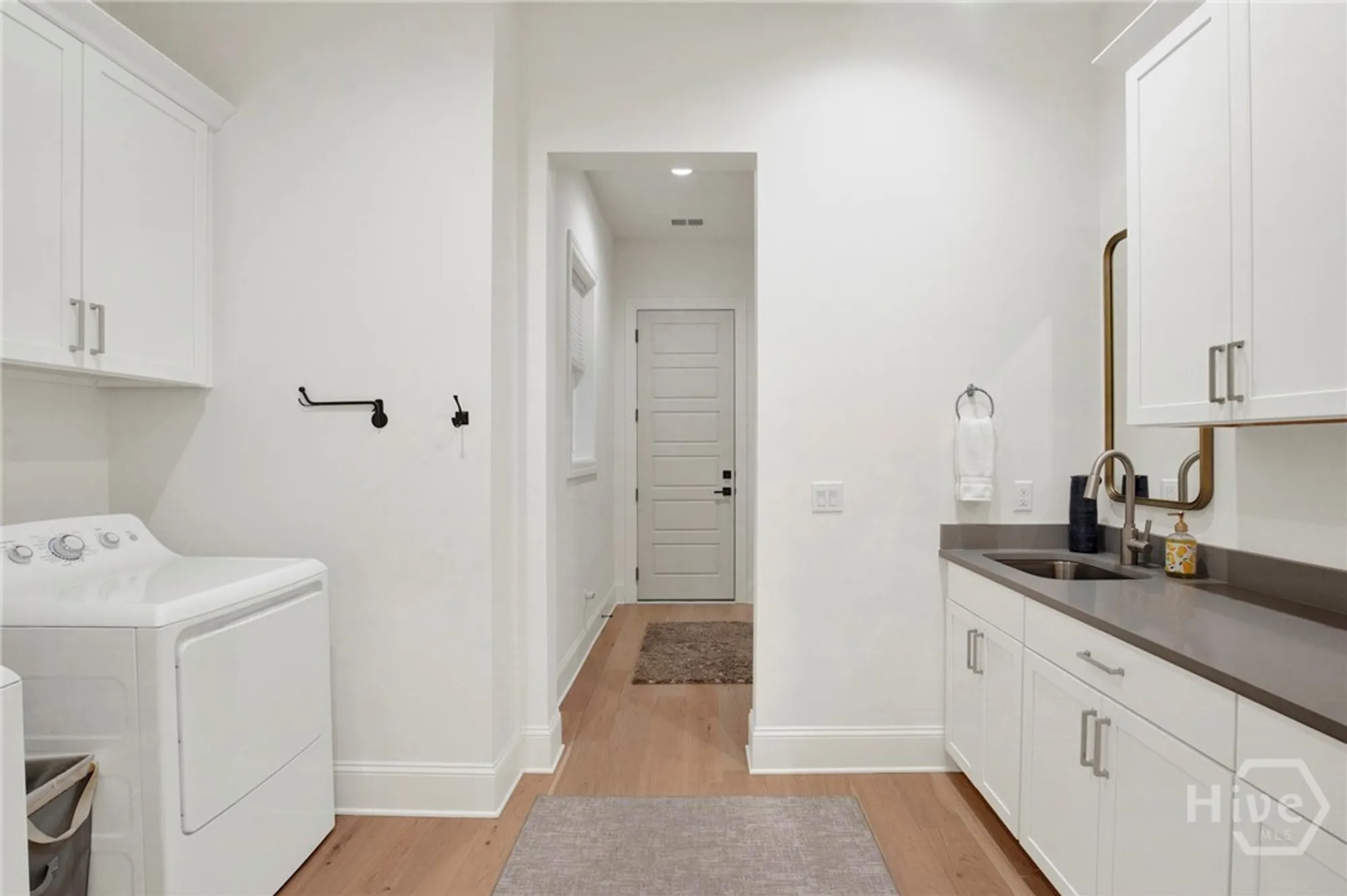 Property Slideshow image 36 of 44 | 22 dream maker cir, Savannah, GA, 31411