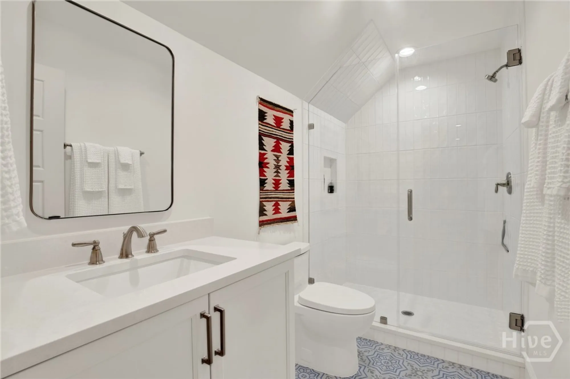 Property Slideshow image 37 of 44 | 22 dream maker cir, Savannah, GA, 31411