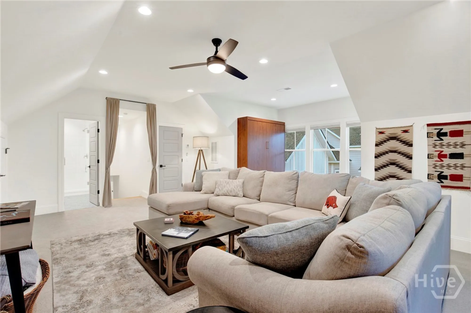 Property Slideshow image 38 of 44 | 22 dream maker cir, Savannah, GA, 31411
