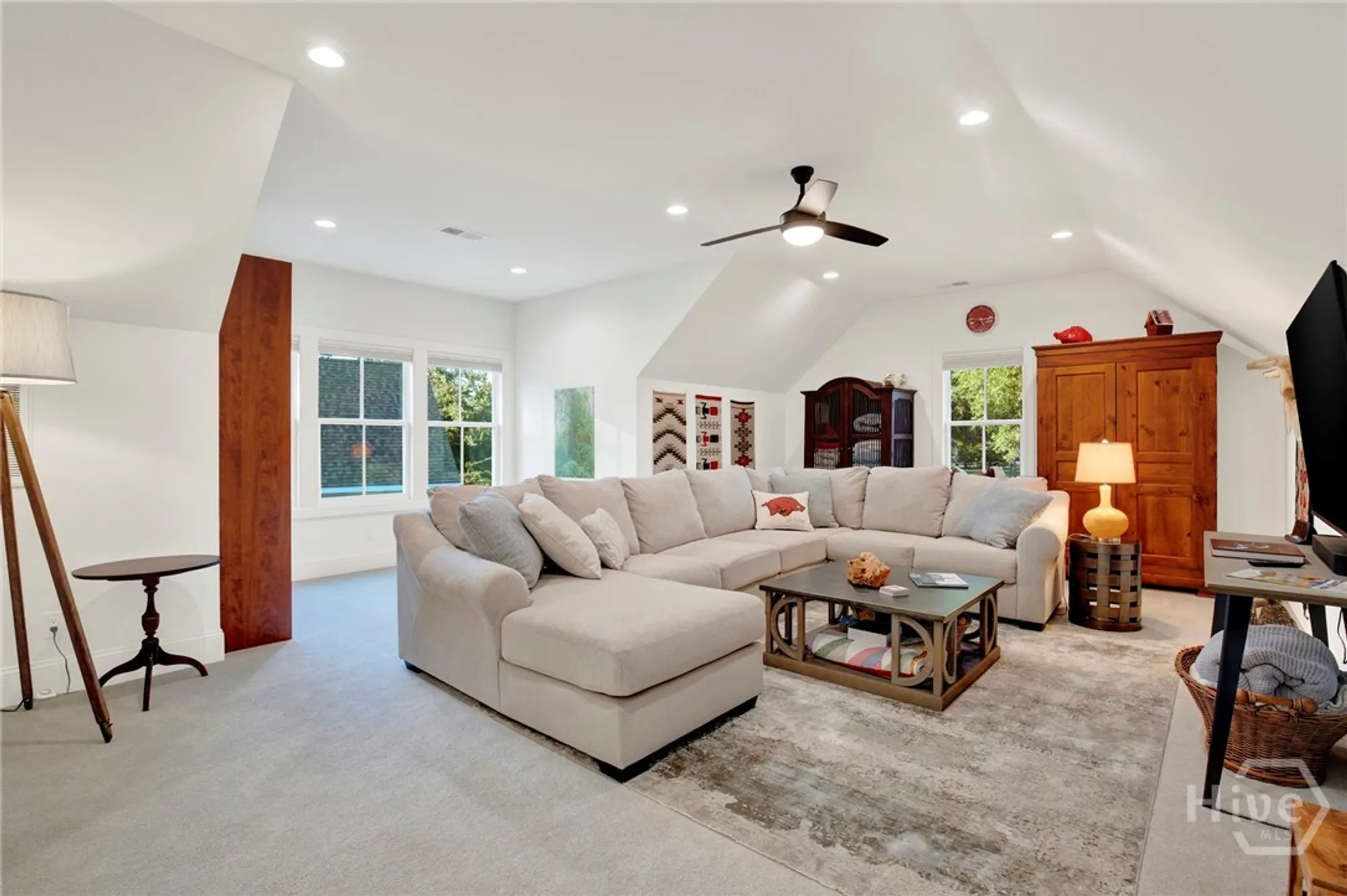 Property Slideshow image 39 of 44 | 22 dream maker cir, Savannah, GA, 31411