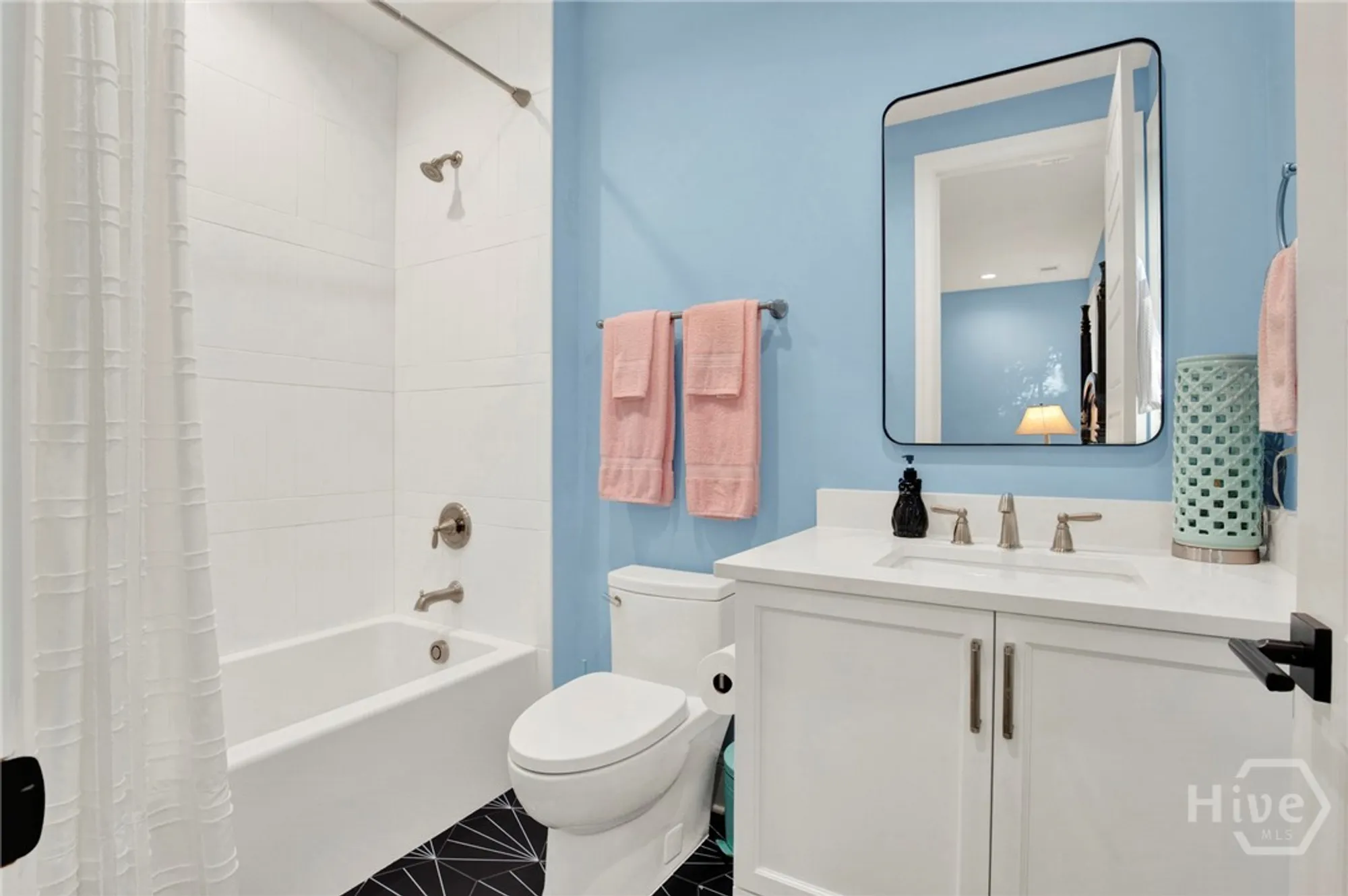 Property Slideshow image 30 of 44 | 22 dream maker cir, Savannah, GA, 31411