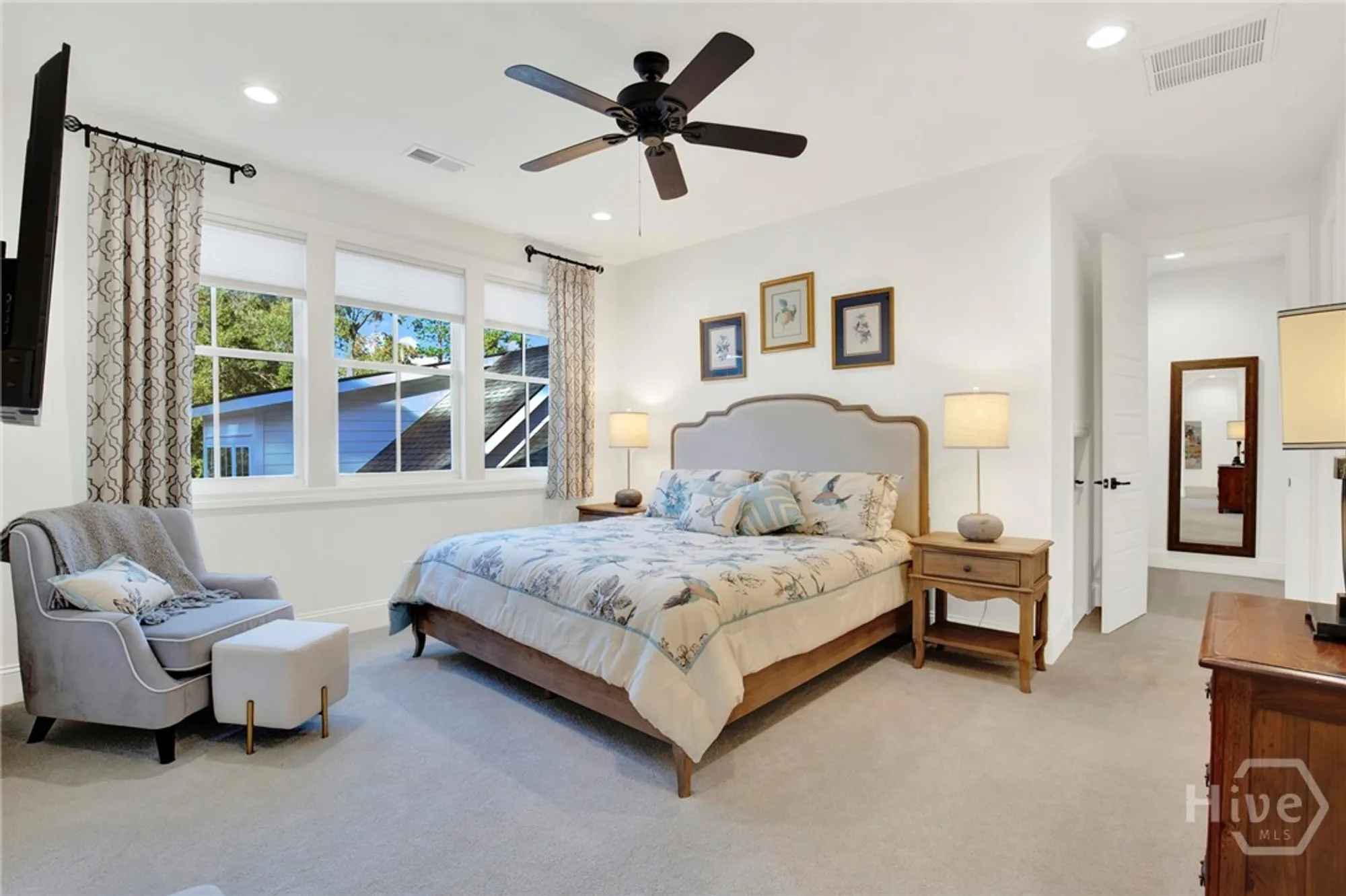 Property Slideshow image 31 of 44 | 22 dream maker cir, Savannah, GA, 31411