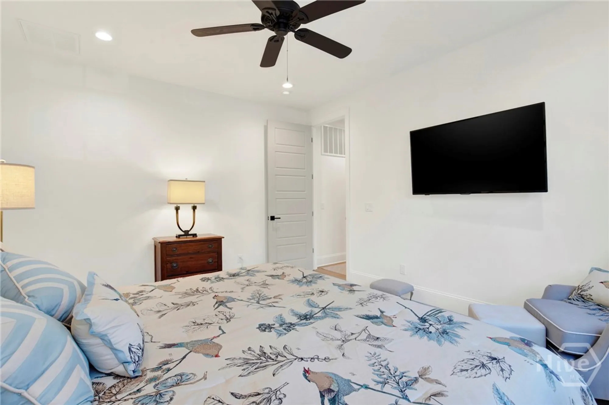 Property Slideshow image 32 of 44 | 22 dream maker cir, Savannah, GA, 31411