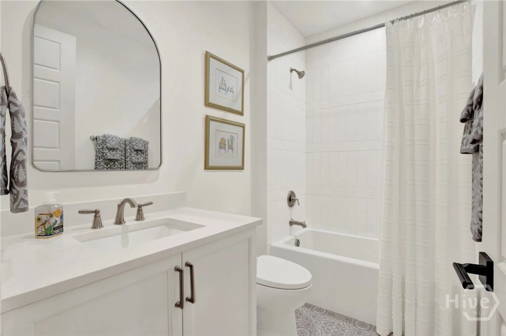 Property Slideshow image 33 of 44 | 22 dream maker cir, Savannah, GA, 31411