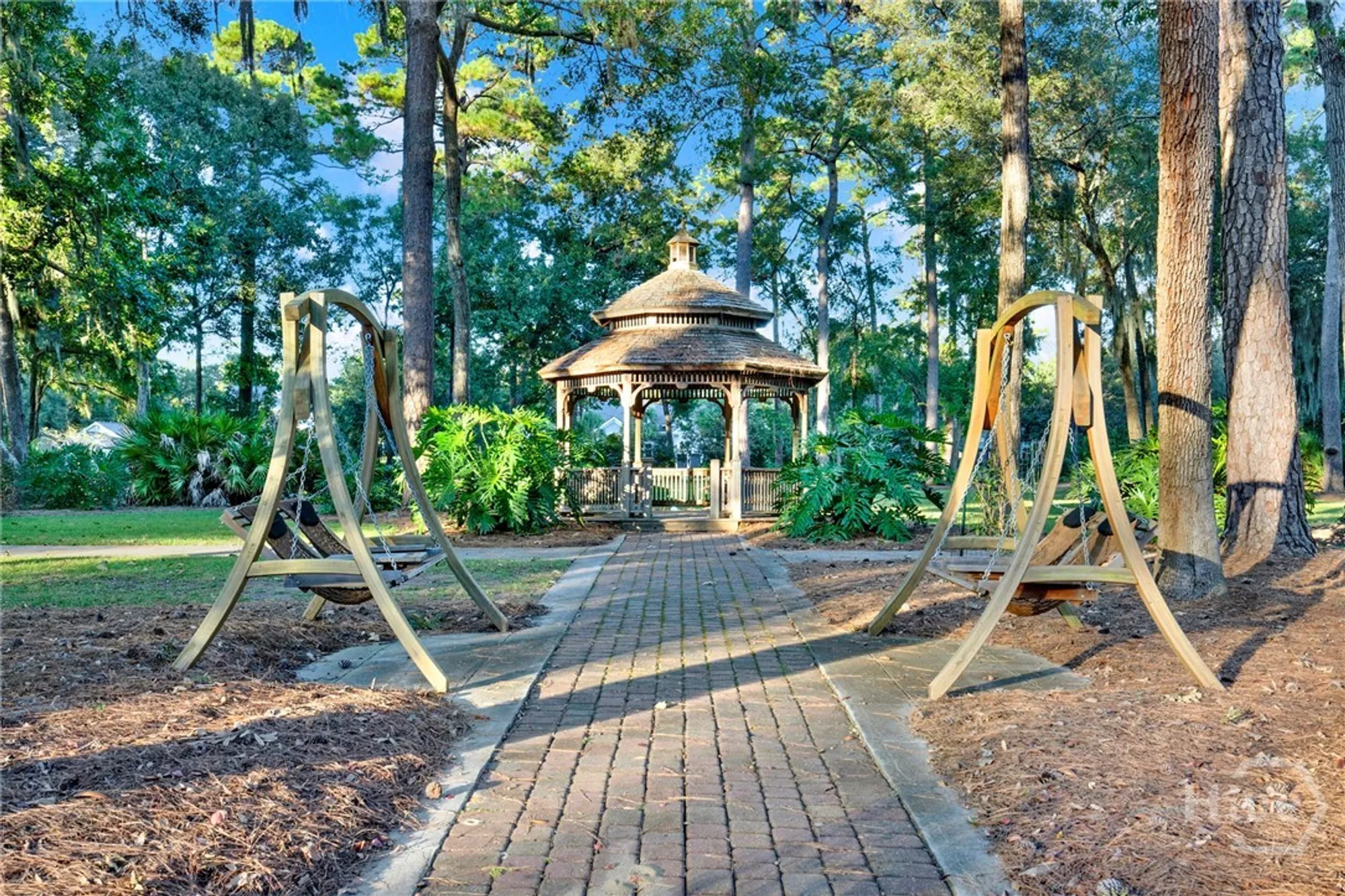Property Slideshow image 44 of 44 | 22 dream maker cir, Savannah, GA, 31411