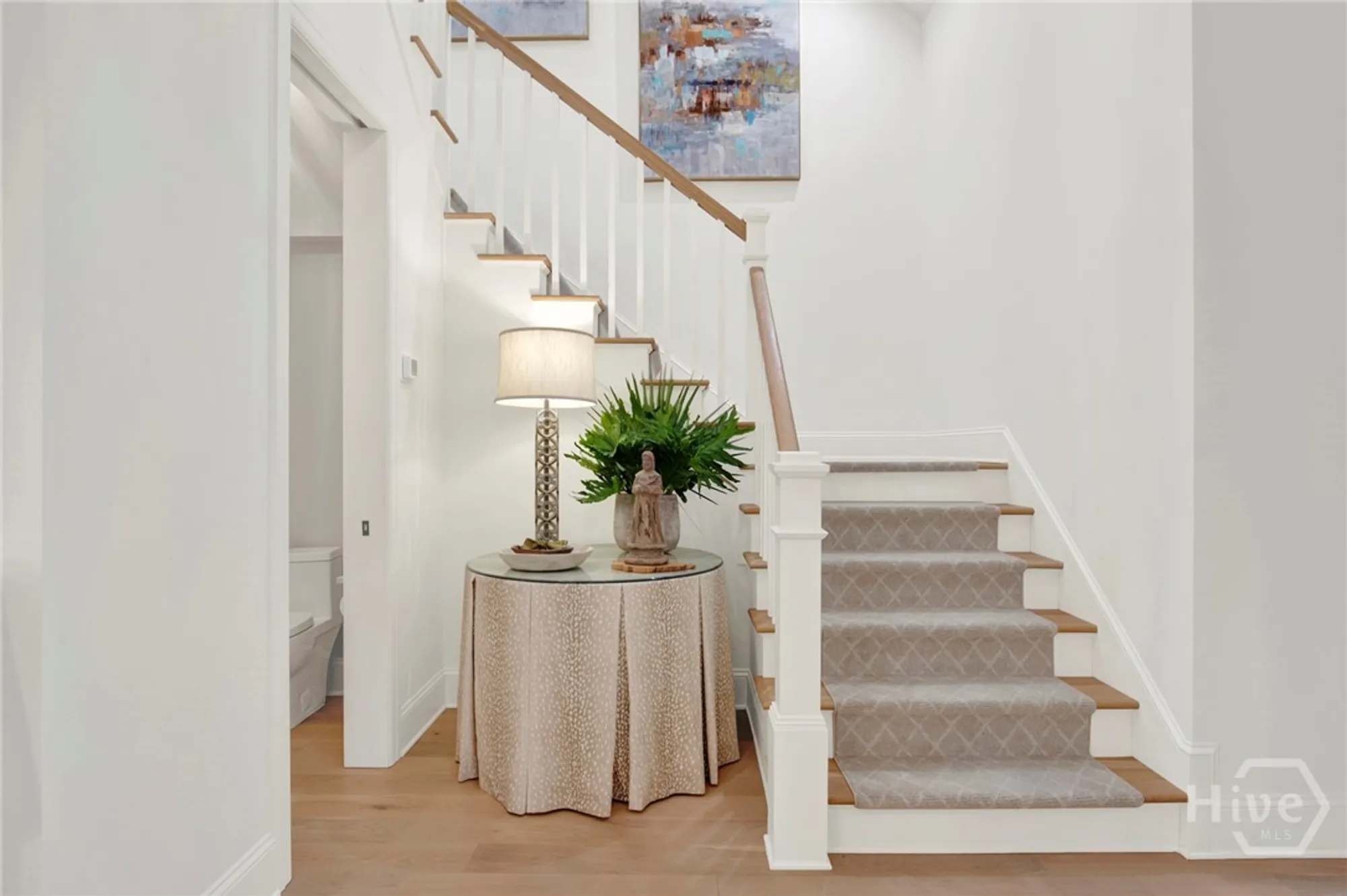 Property Slideshow image 4 of 44 | 22 dream maker cir, Savannah, GA, 31411