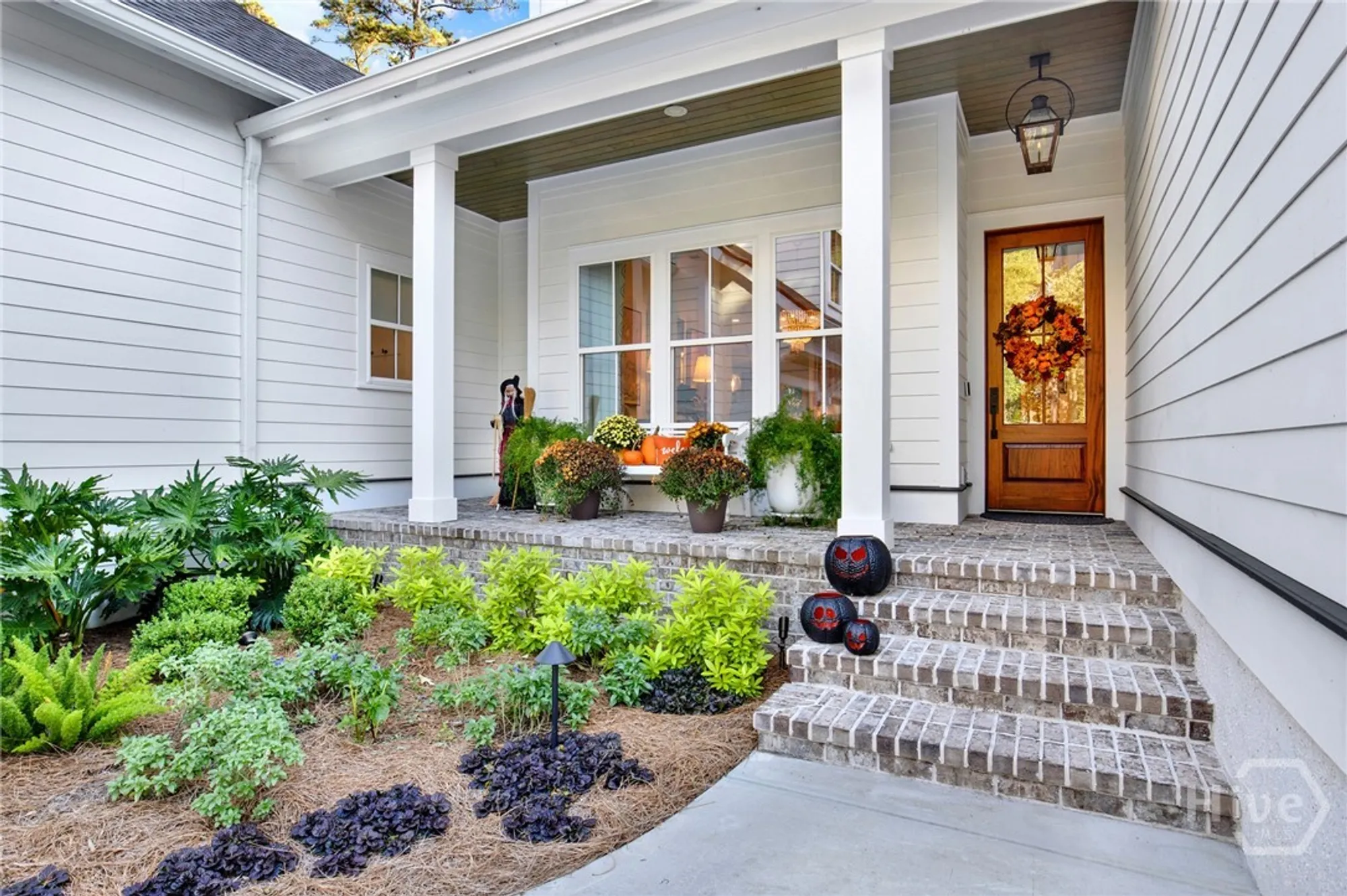Property Slideshow image 40 of 44 | 22 dream maker cir, Savannah, GA, 31411