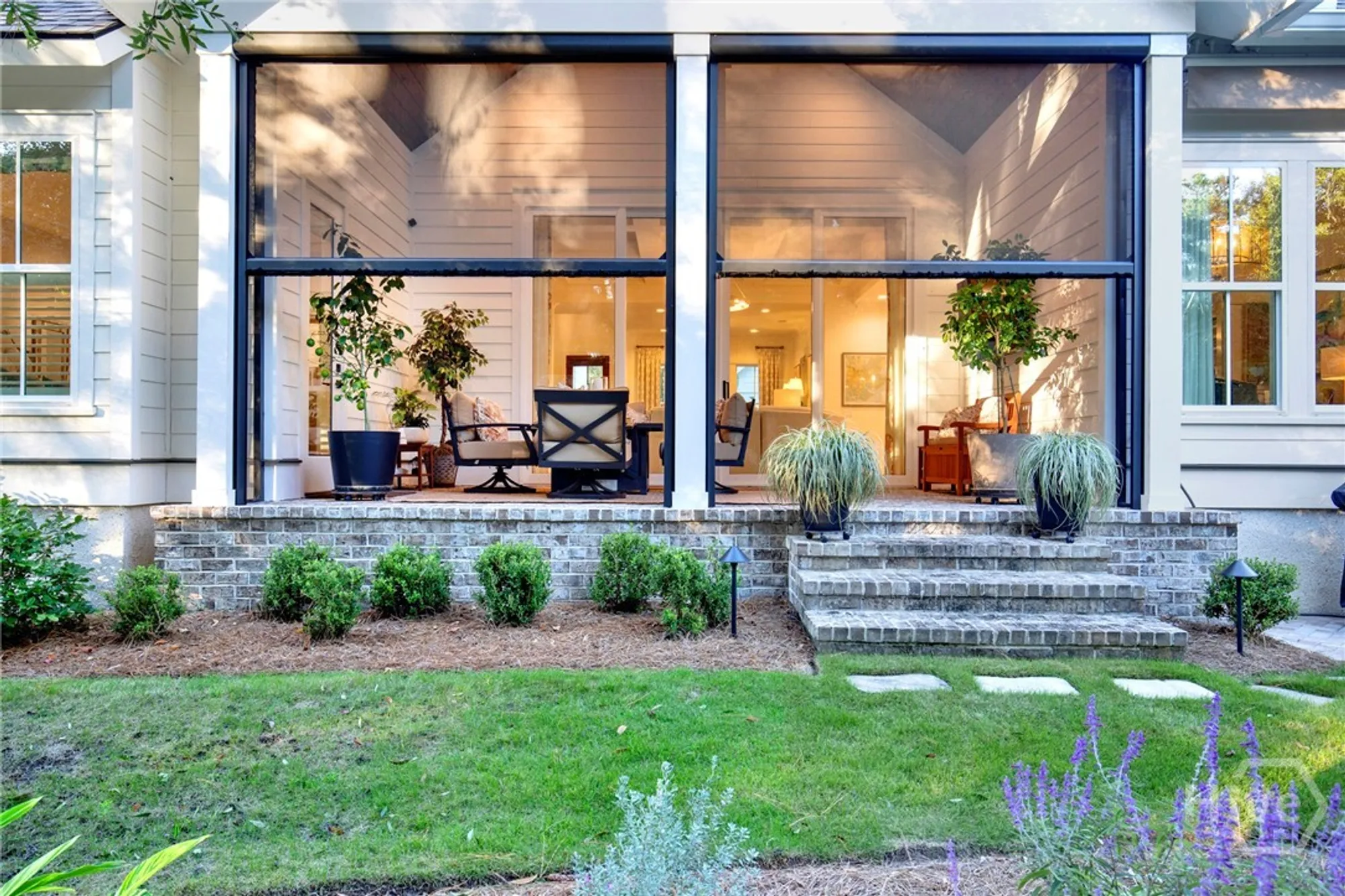 Property Slideshow image 41 of 44 | 22 dream maker cir, Savannah, GA, 31411