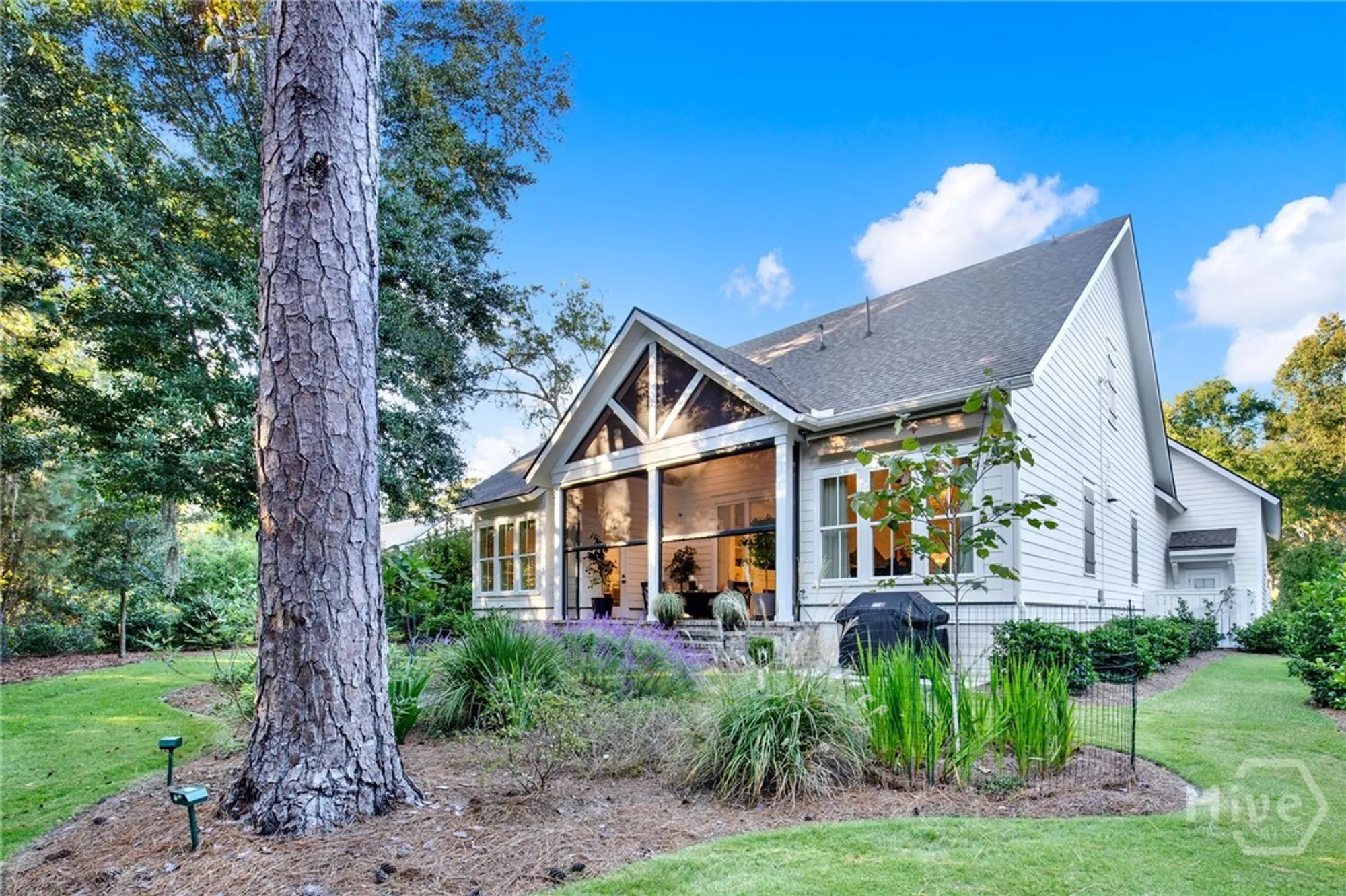 Property Slideshow image 42 of 44 | 22 dream maker cir, Savannah, GA, 31411