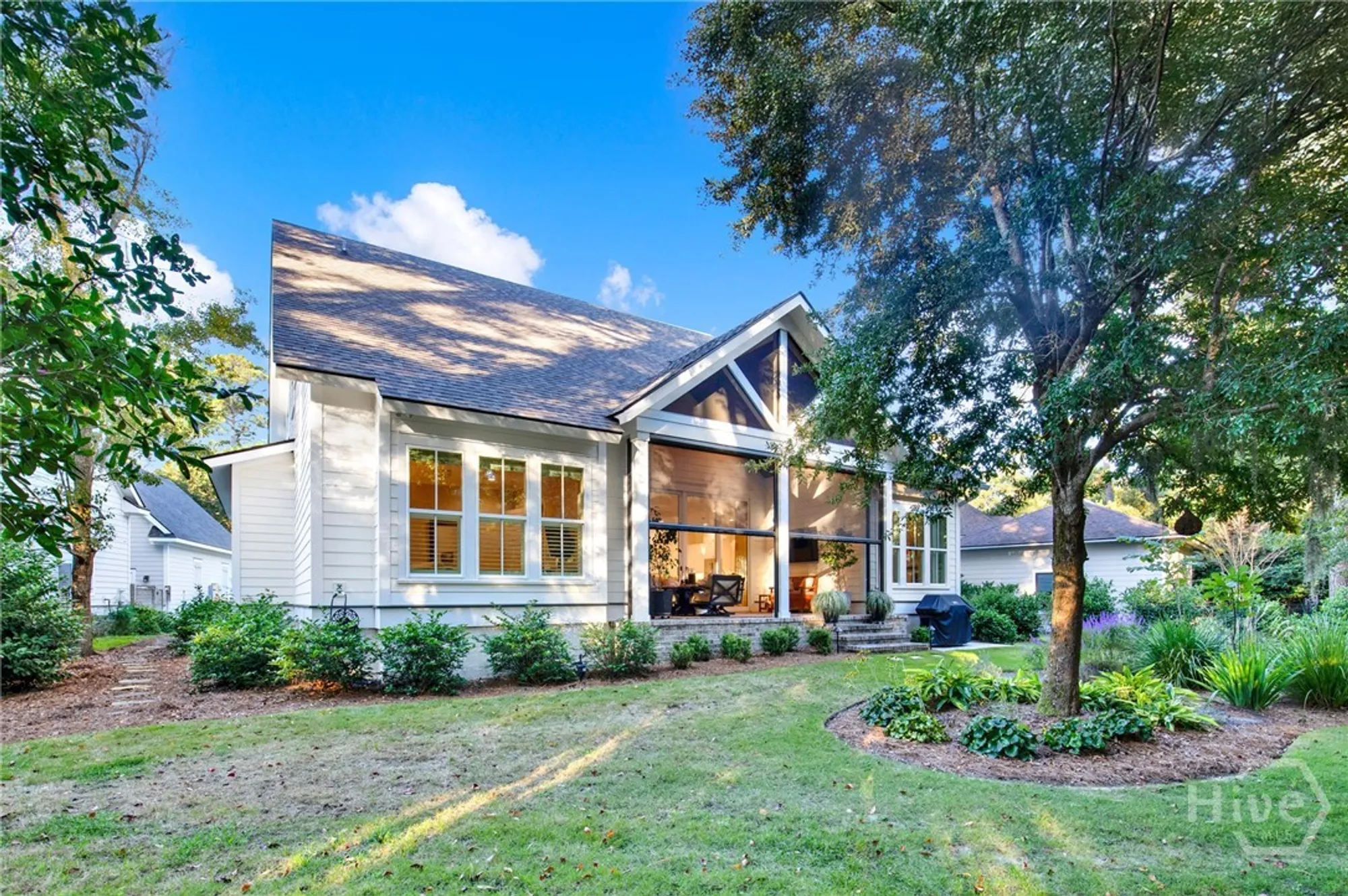 Property Slideshow image 43 of 44 | 22 dream maker cir, Savannah, GA, 31411