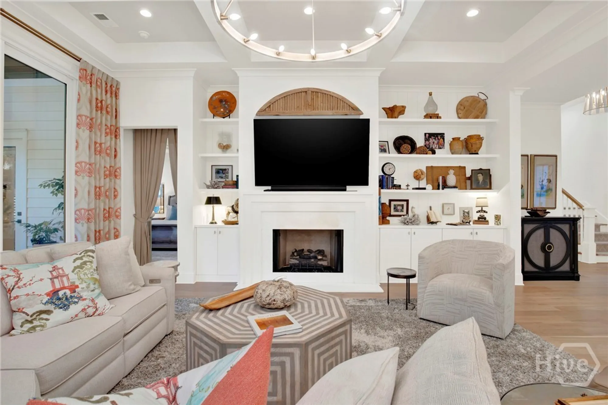 Property Slideshow image 5 of 44 | 22 dream maker cir, Savannah, GA, 31411
