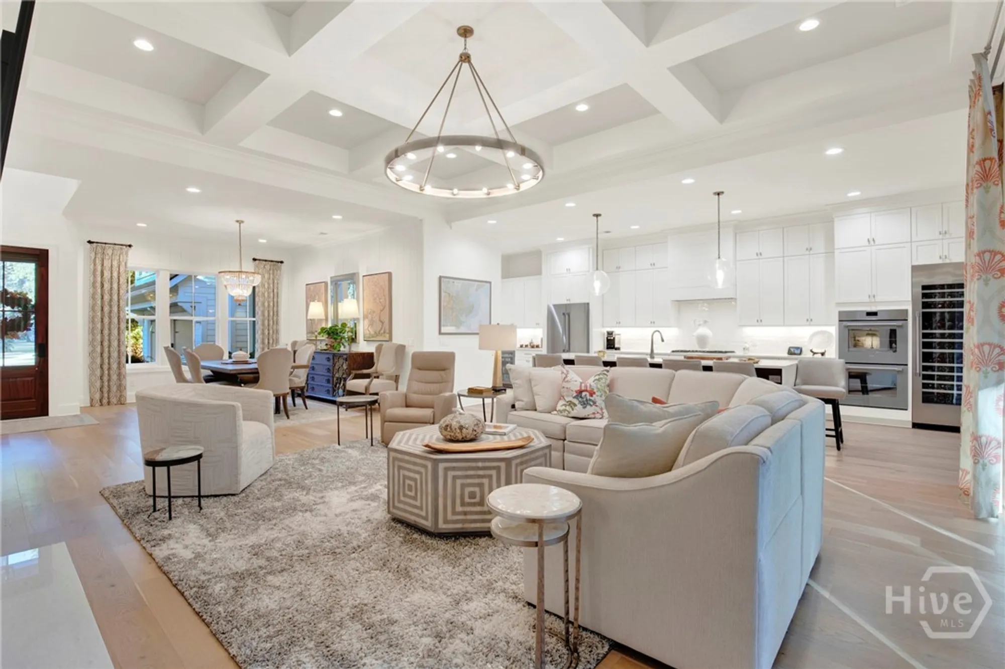 Property Slideshow image 6 of 44 | 22 dream maker cir, Savannah, GA, 31411