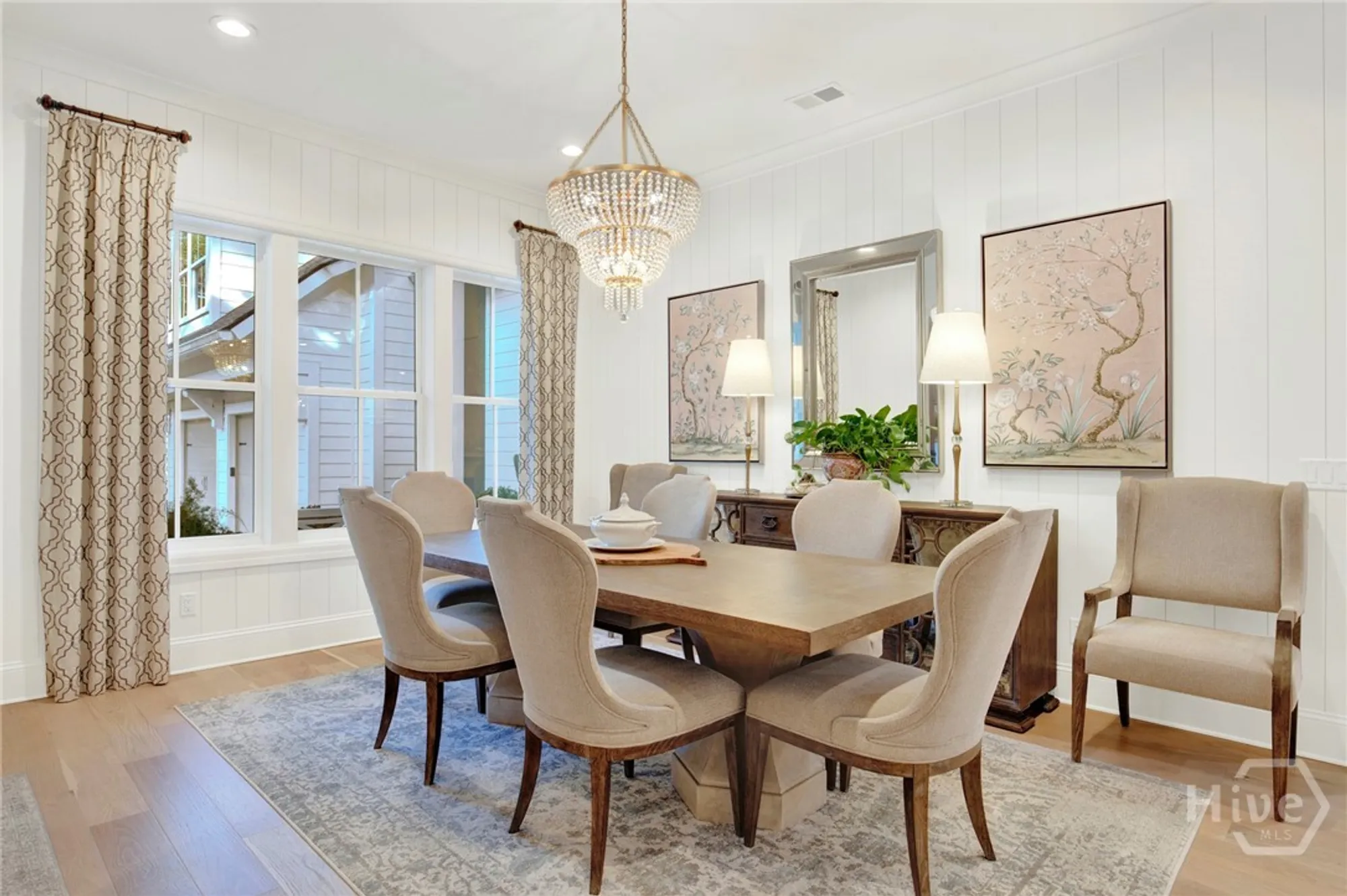Property Slideshow image 7 of 44 | 22 dream maker cir, Savannah, GA, 31411